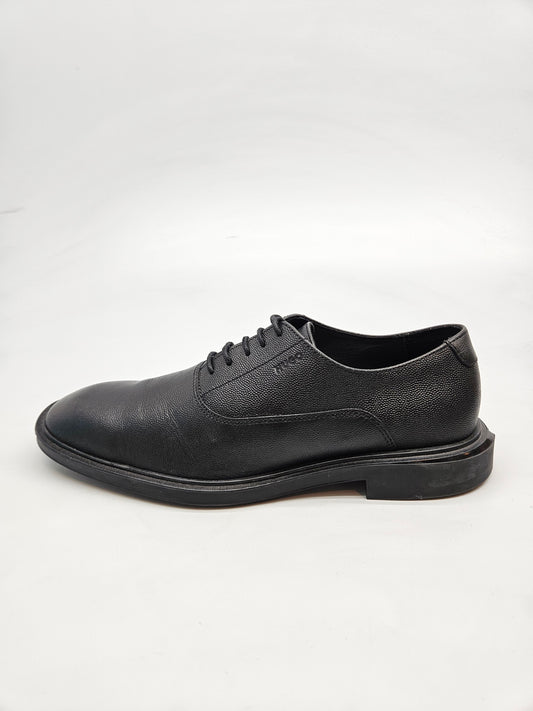 HUGO BOSS ORIGINAL CEVLI BR 39