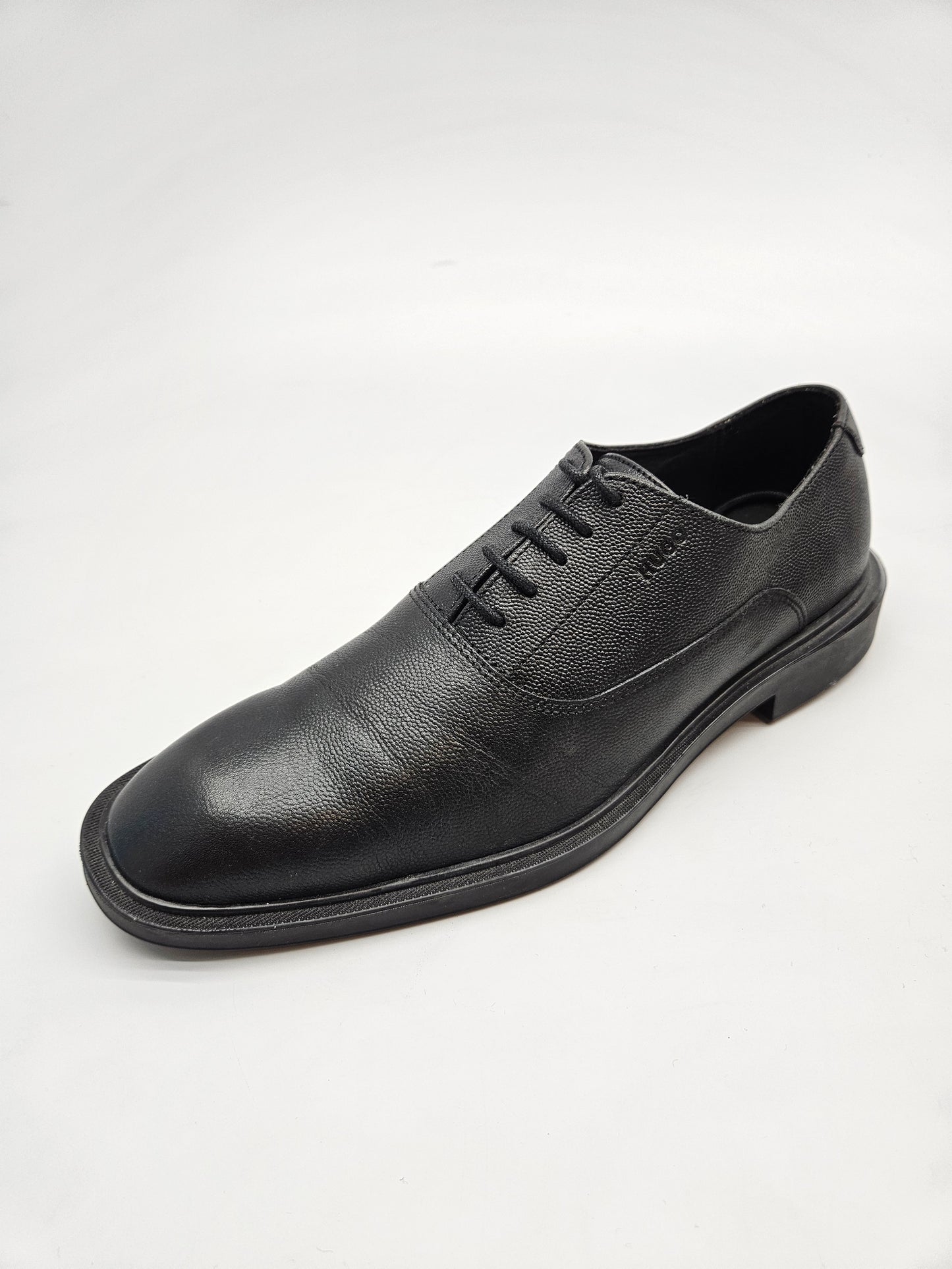 HUGO BOSS ORIGINAL CEVLI BR 39