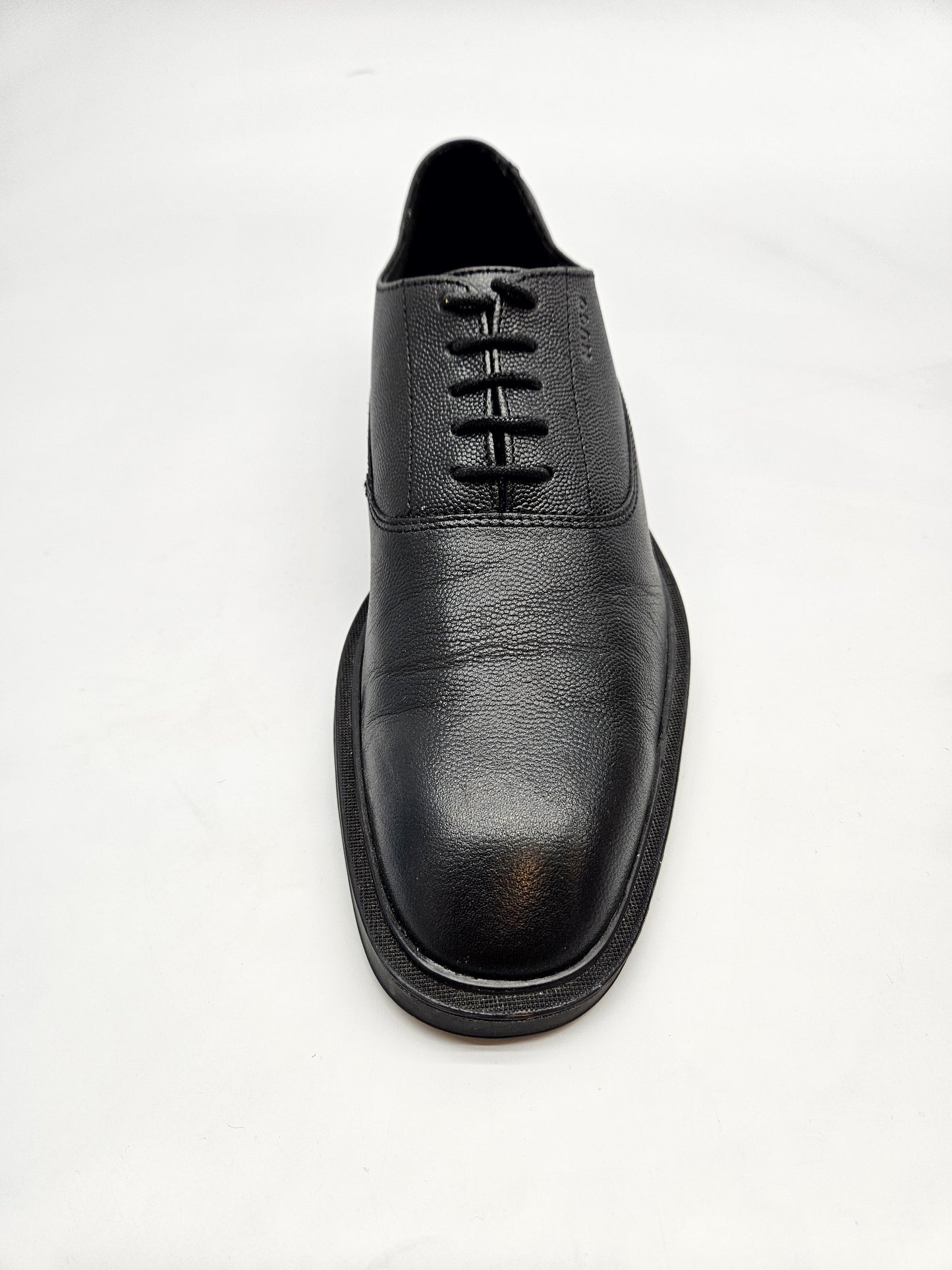 HUGO BOSS ORIGINAL CEVLI BR 39