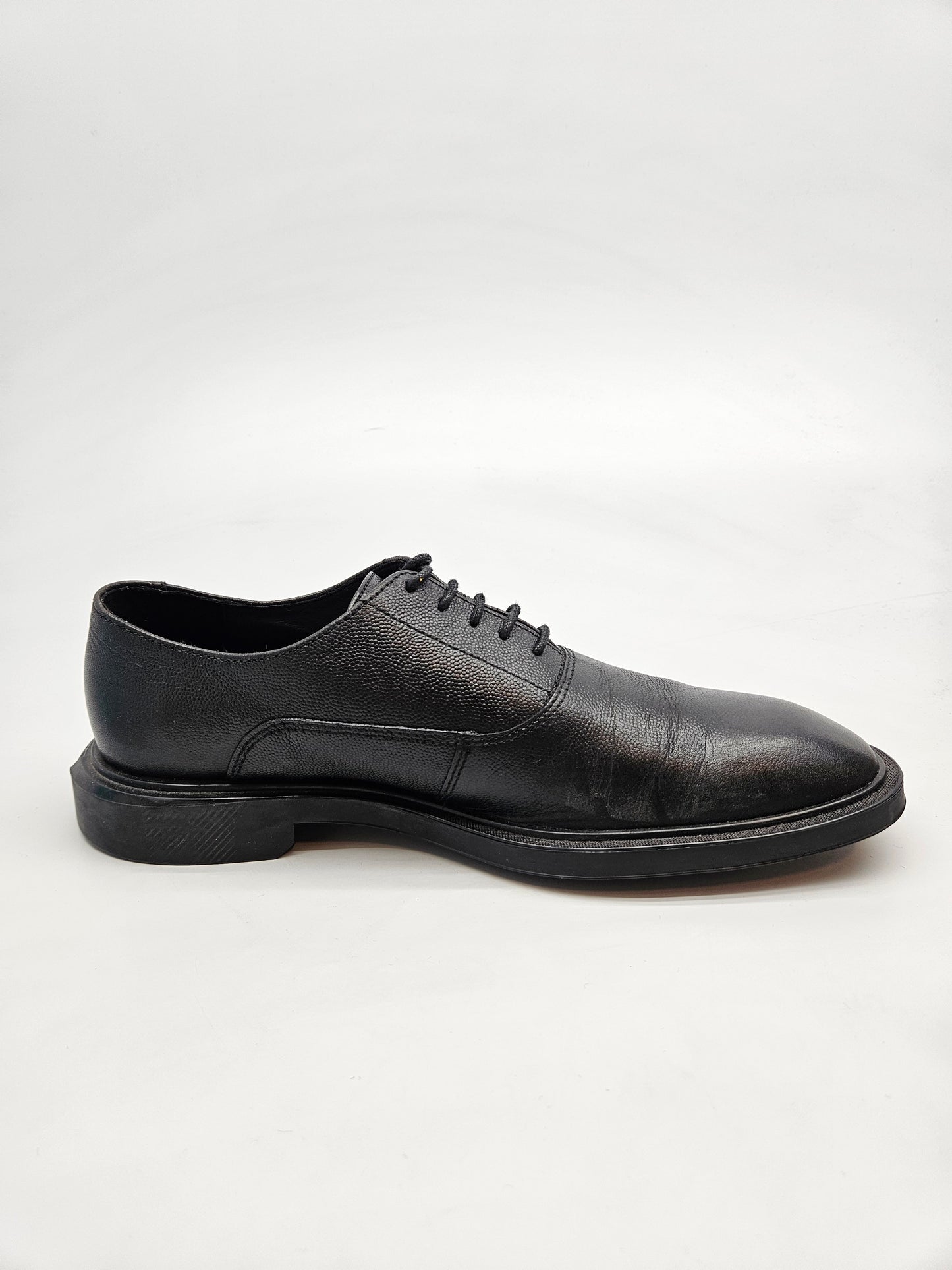 HUGO BOSS ORIGINAL CEVLI BR 39