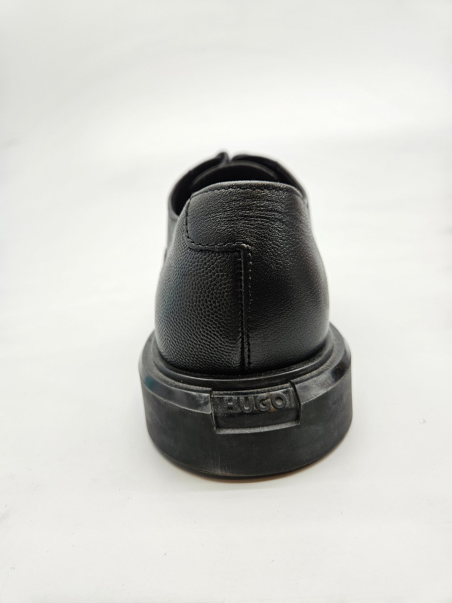 HUGO BOSS ORIGINAL CEVLI BR 39