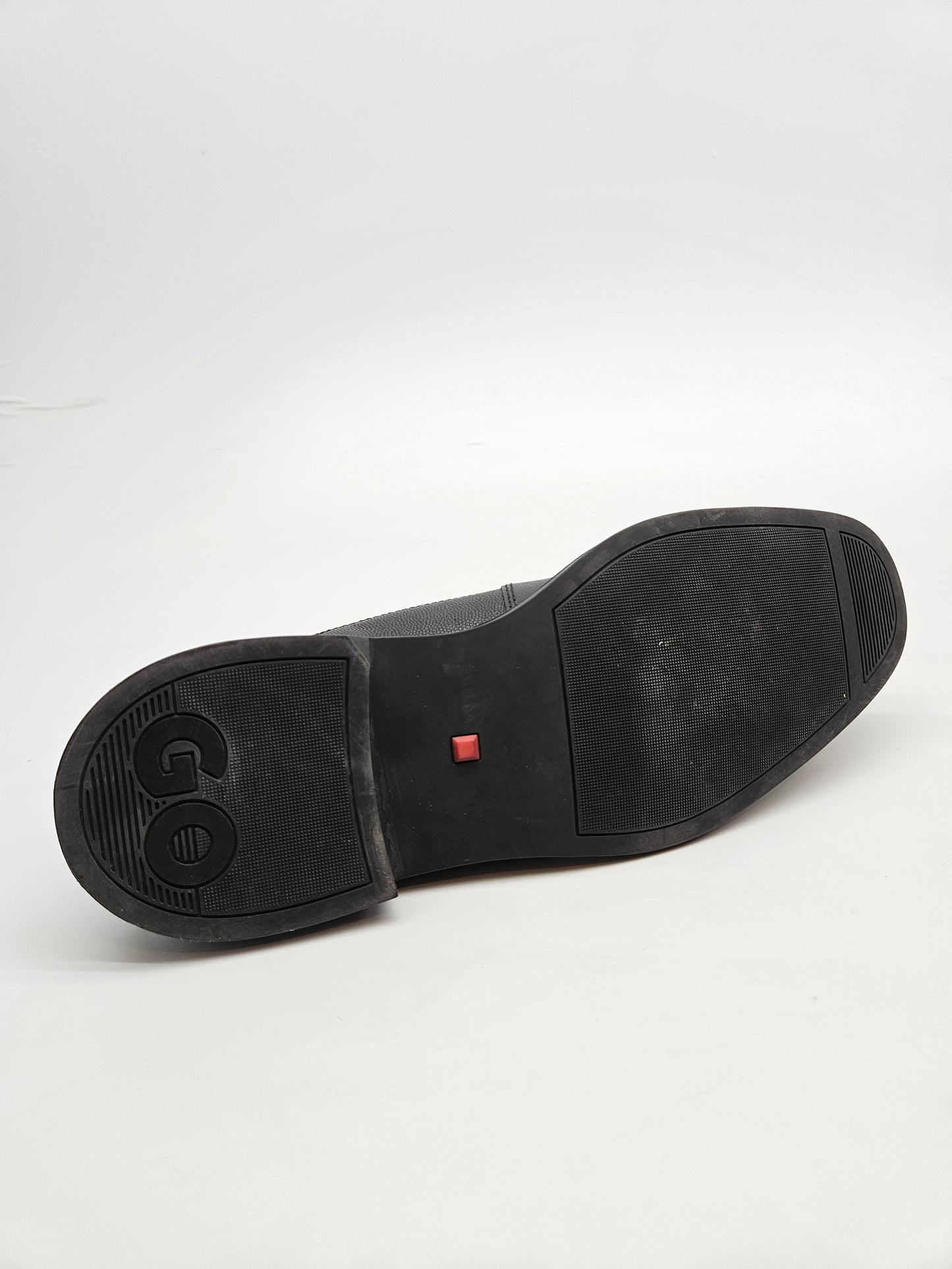 HUGO BOSS ORIGINAL CEVLI BR 39