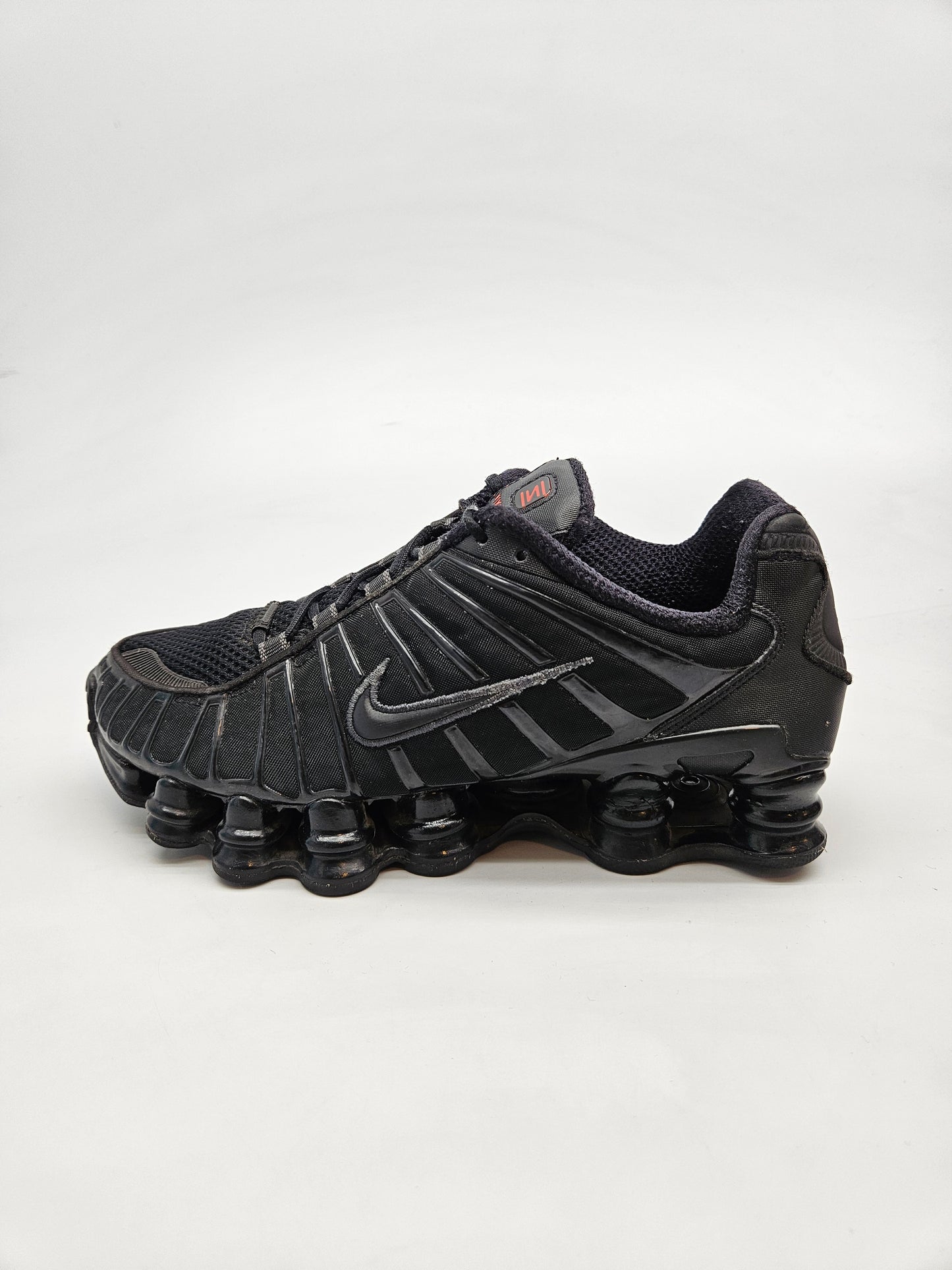 NIKE SHOX ORIGINAL PATIKI BR 38.5