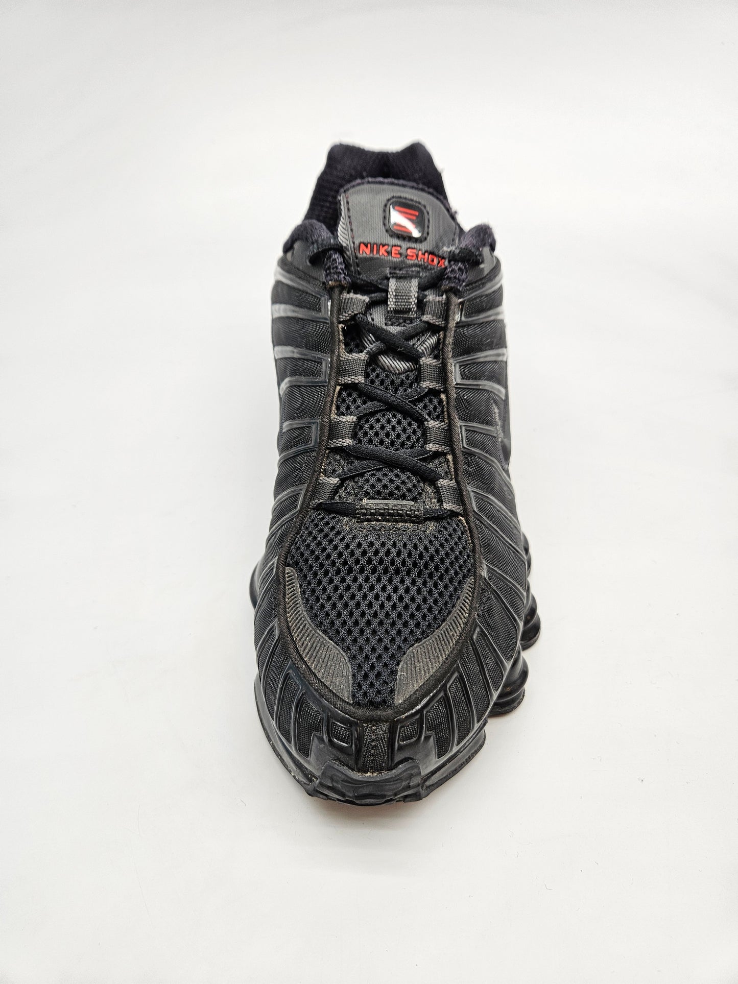 NIKE SHOX ORIGINAL PATIKI BR 38.5