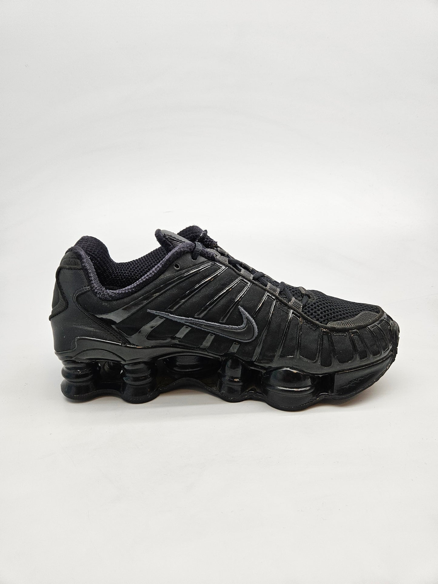 NIKE SHOX ORIGINAL PATIKI BR 38.5
