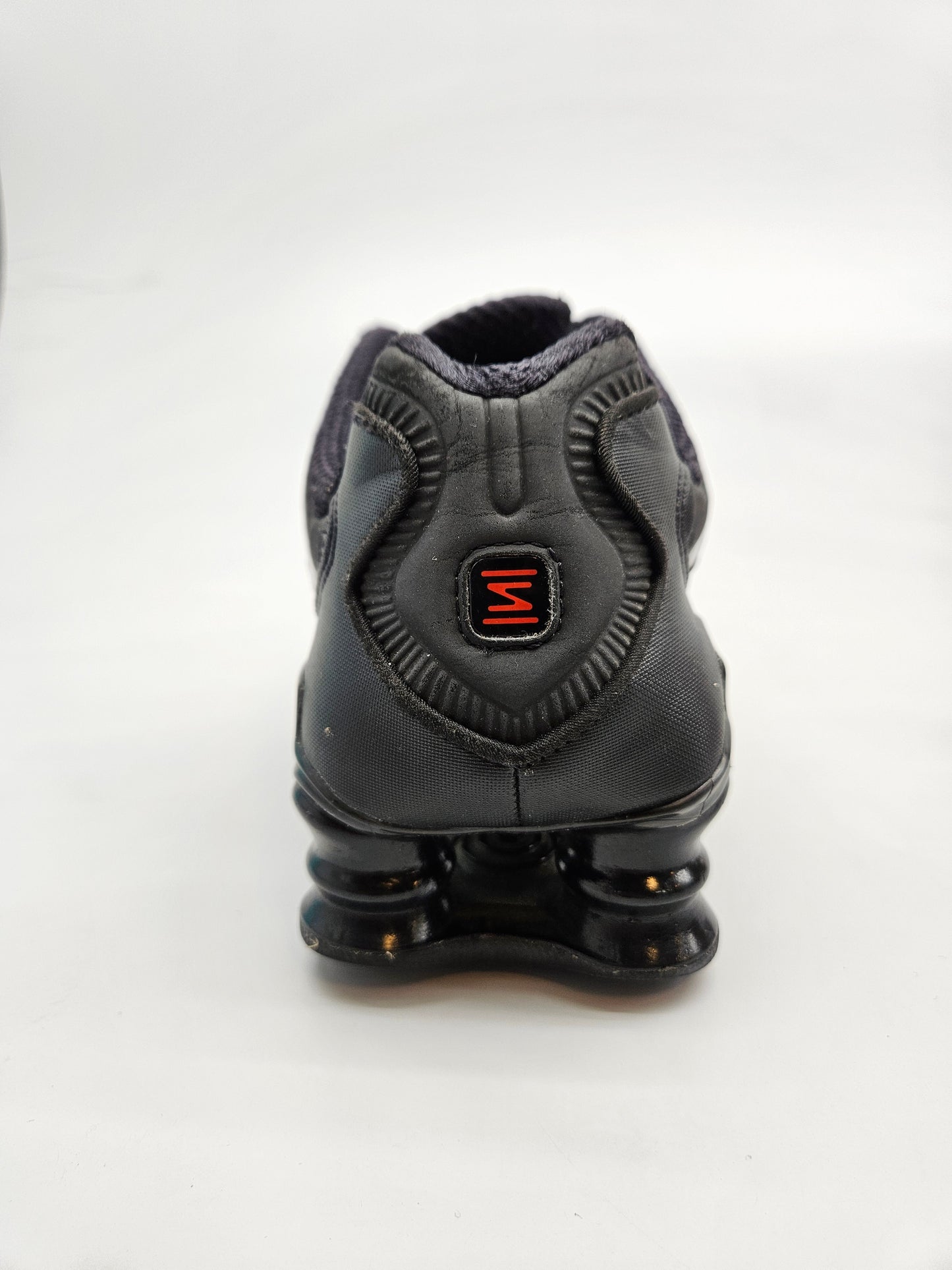 NIKE SHOX ORIGINAL PATIKI BR 38.5