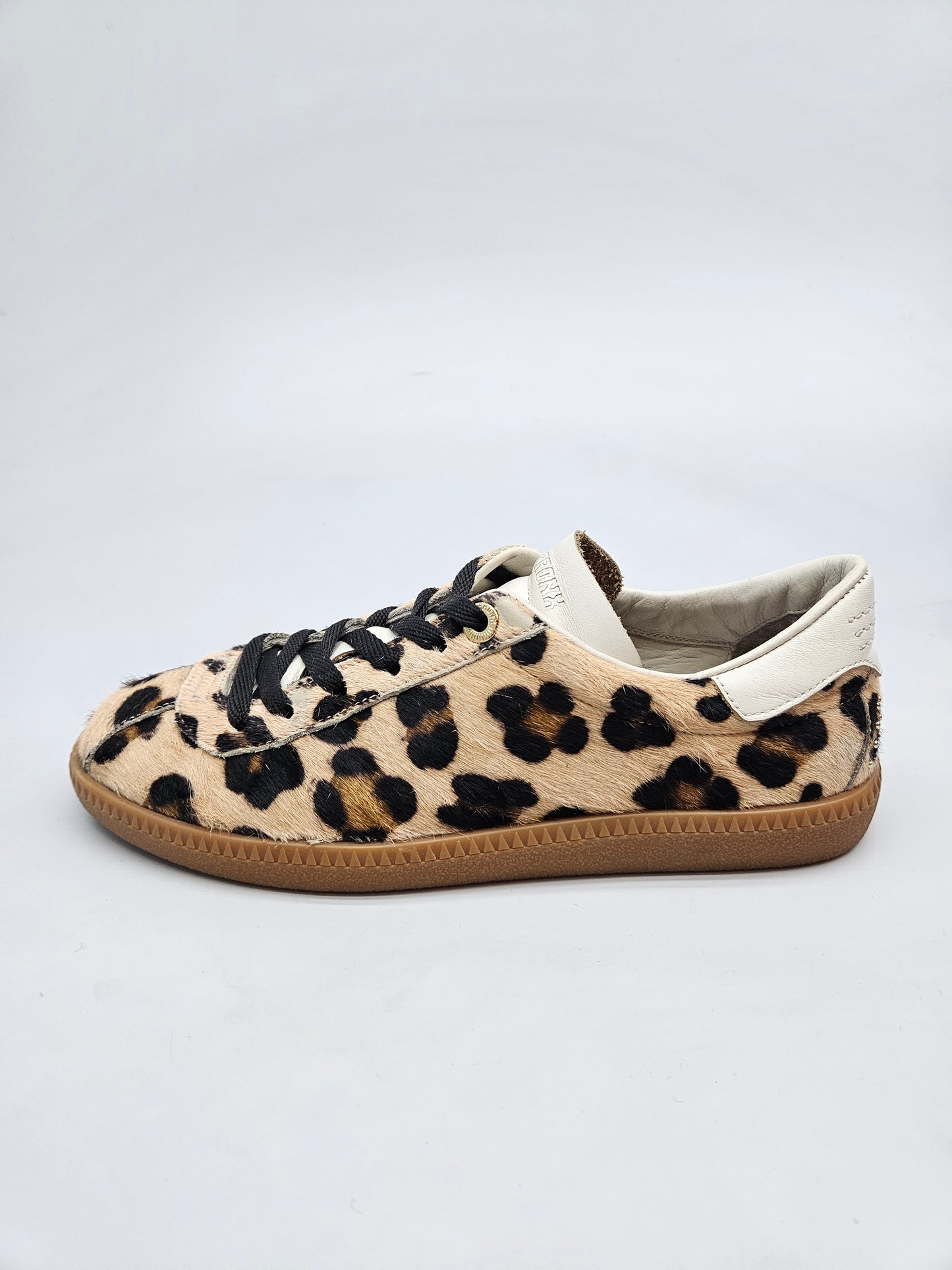 BRONX ORIGINAL PATIKI BR 38