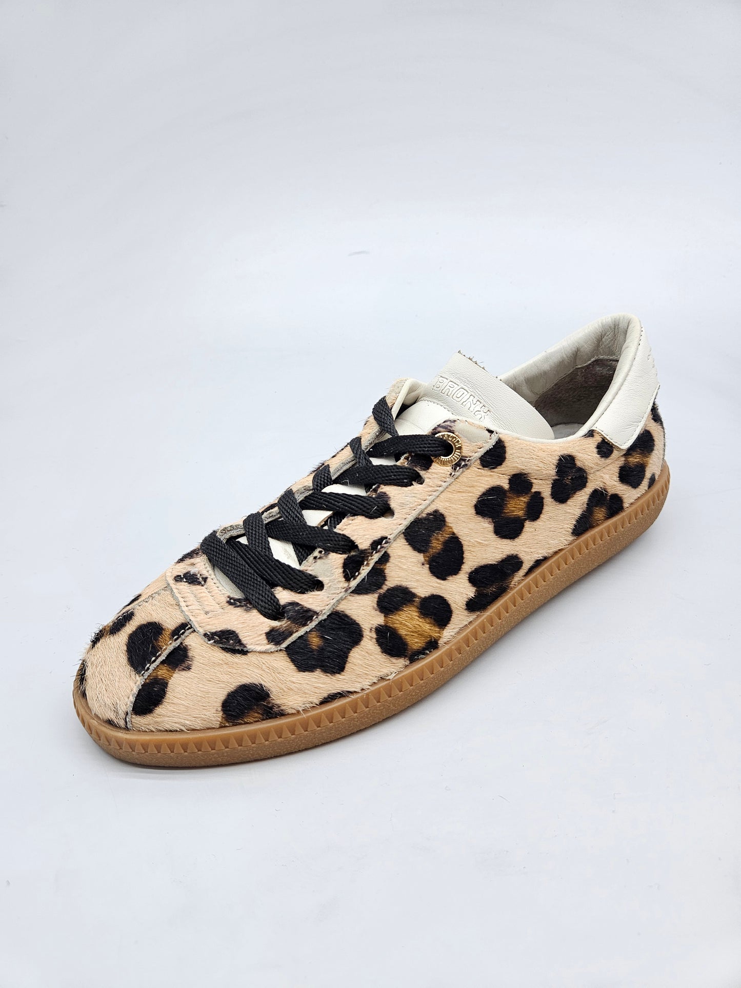 BRONX ORIGINAL PATIKI BR 38