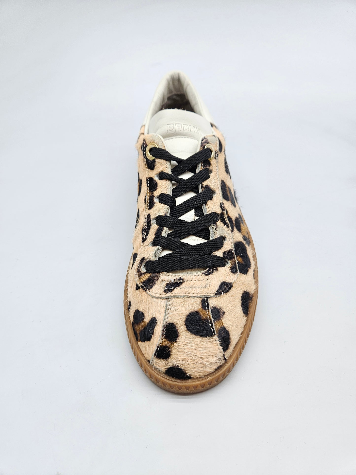 BRONX ORIGINAL PATIKI BR 38