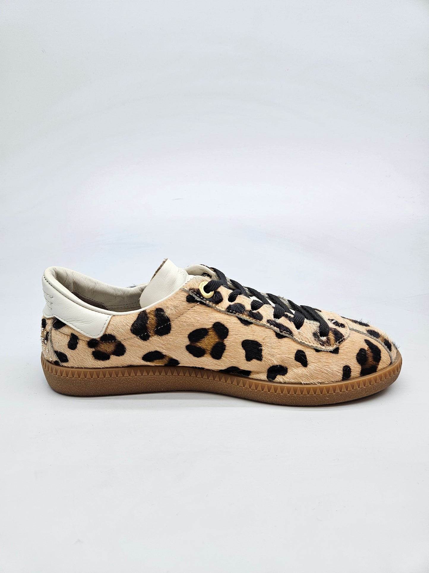 BRONX ORIGINAL PATIKI BR 38
