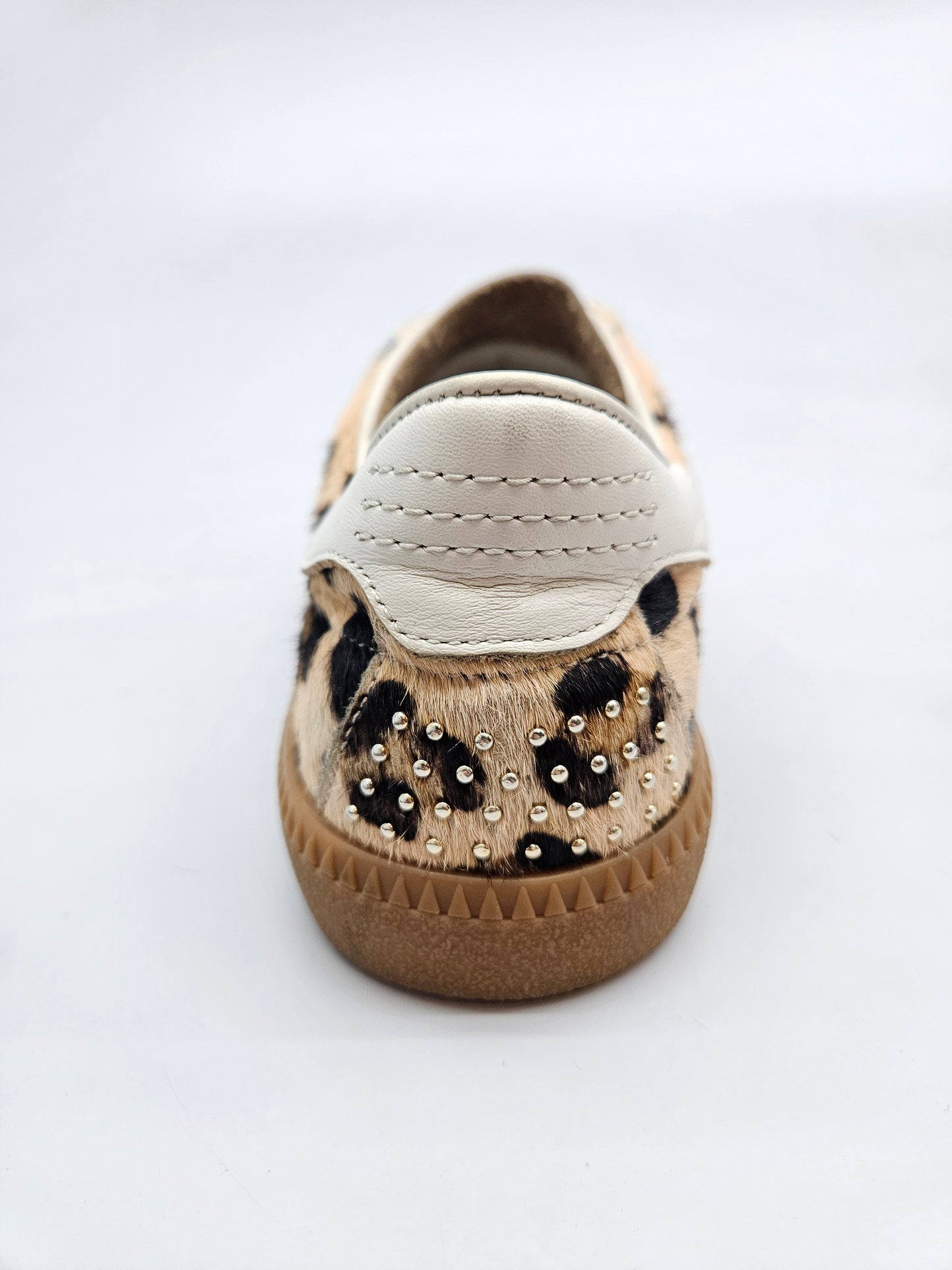 BRONX ORIGINAL PATIKI BR 38