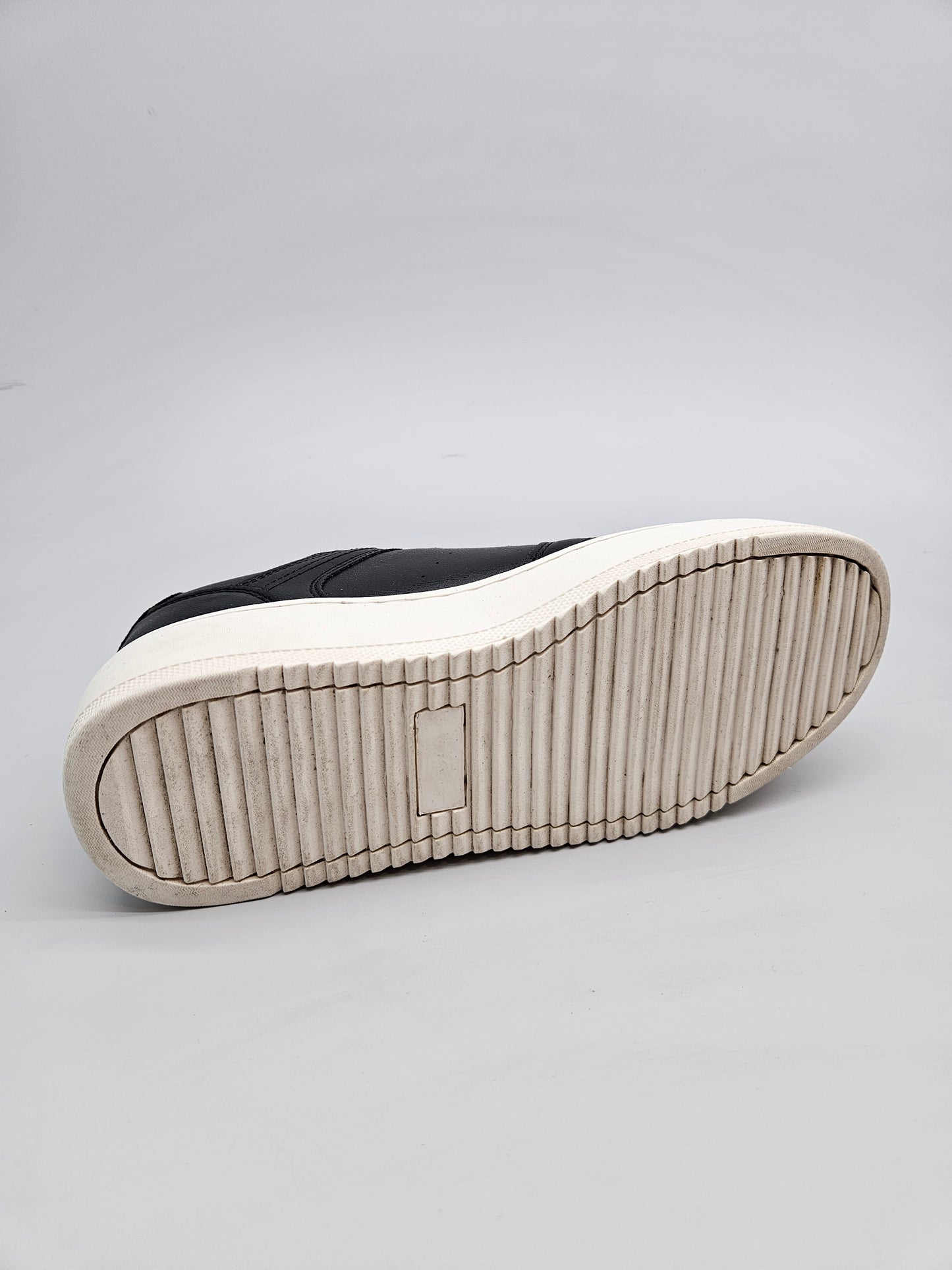 ANNA FIELD ORIGINAL PATIKI BR 41