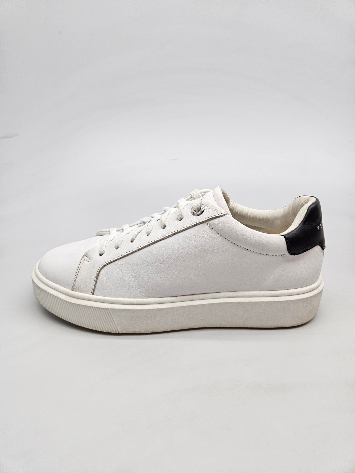 TED BAKER ORIGINAL PATIKI BR 39