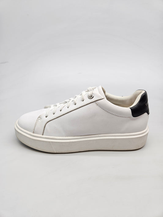 TED BAKER ORIGINAL PATIKI BR 39