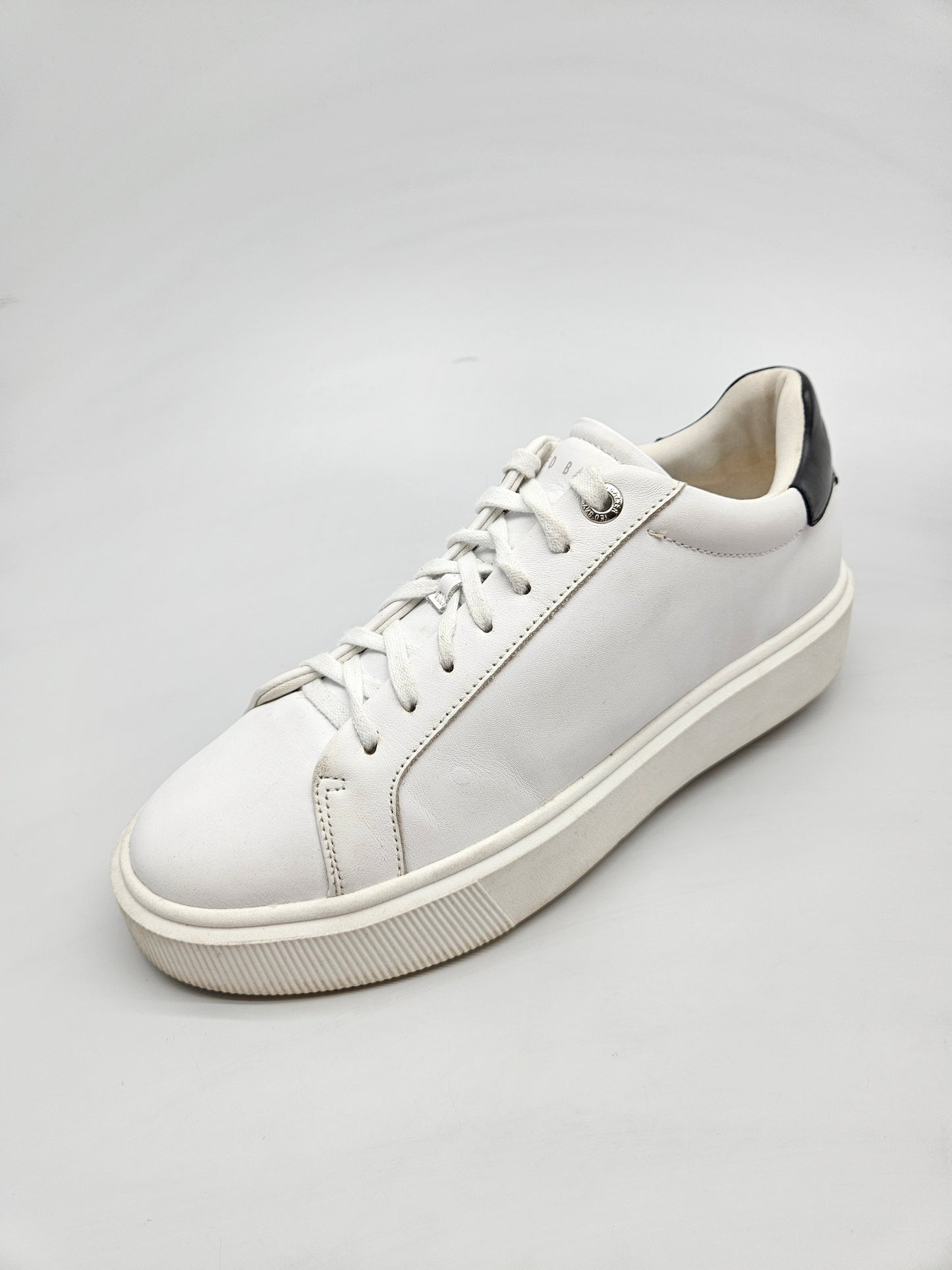 TED BAKER ORIGINAL PATIKI BR 39