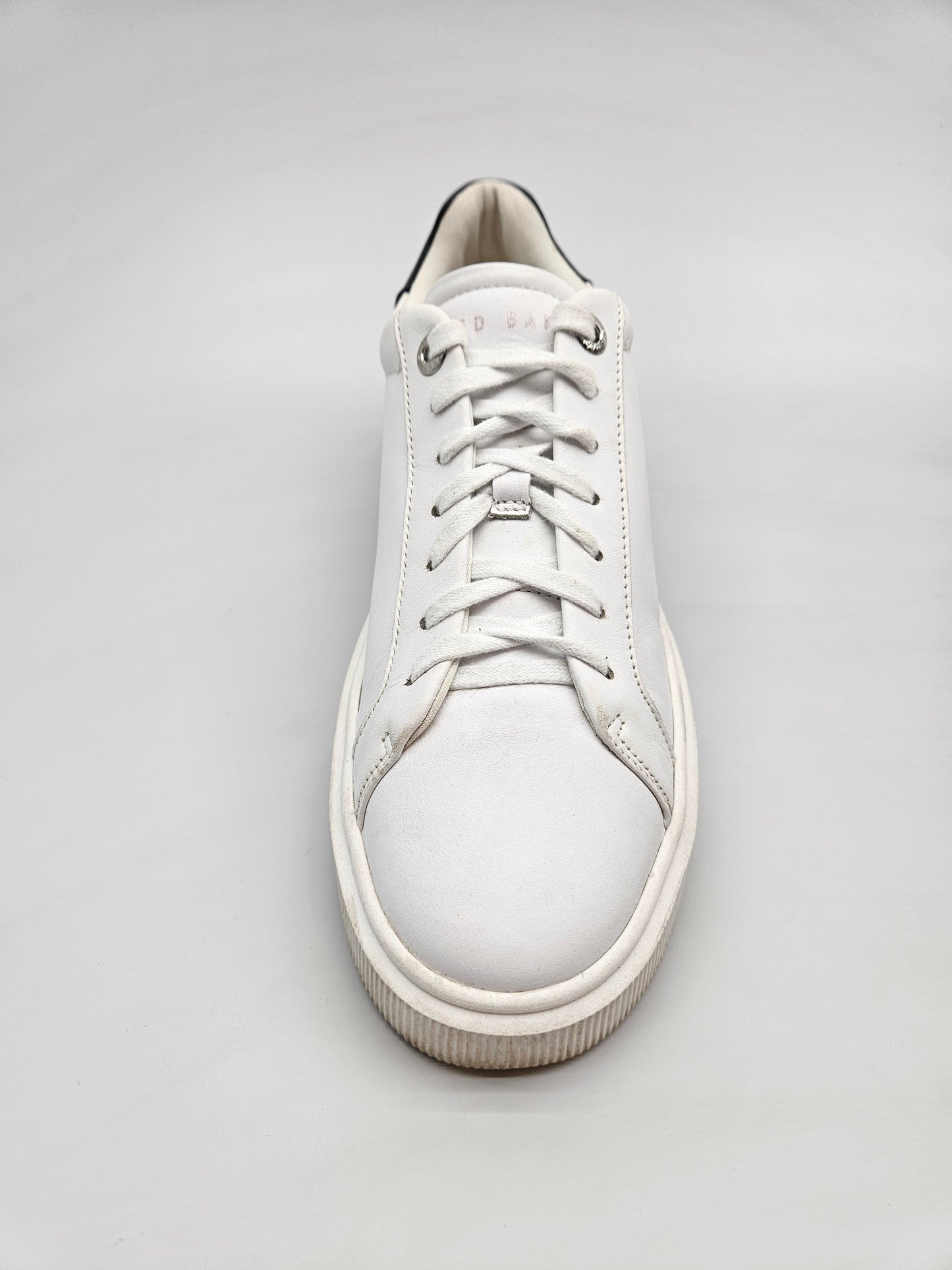 TED BAKER ORIGINAL PATIKI BR 39