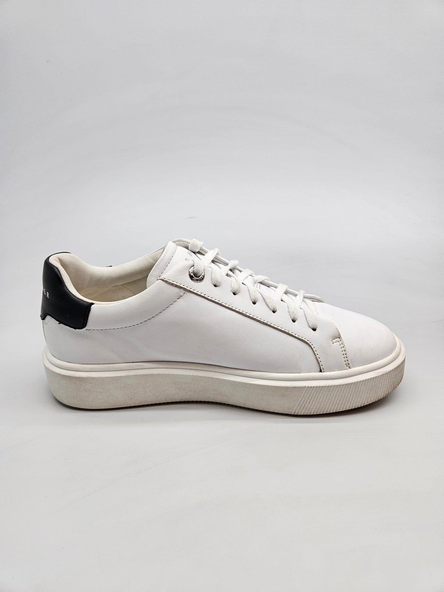 TED BAKER ORIGINAL PATIKI BR 39