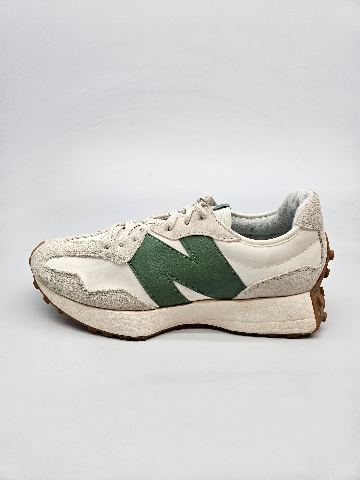 NEW BALANCE ORIGINAL PATIKI BR 42.5