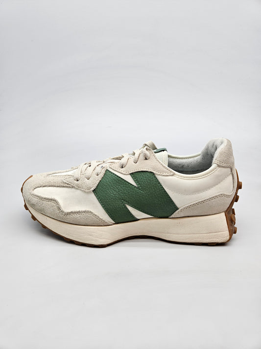 NEW BALANCE ORIGINAL PATIKI BR 42.5