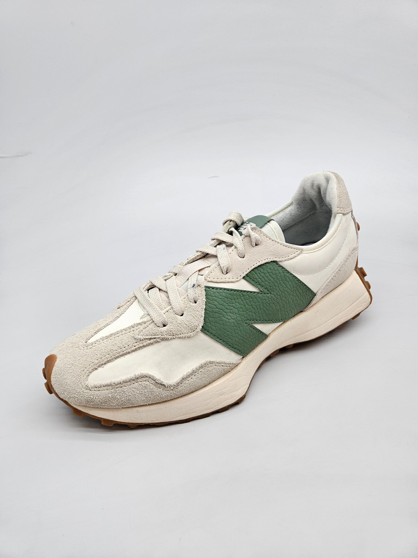 NEW BALANCE ORIGINAL PATIKI BR 42.5