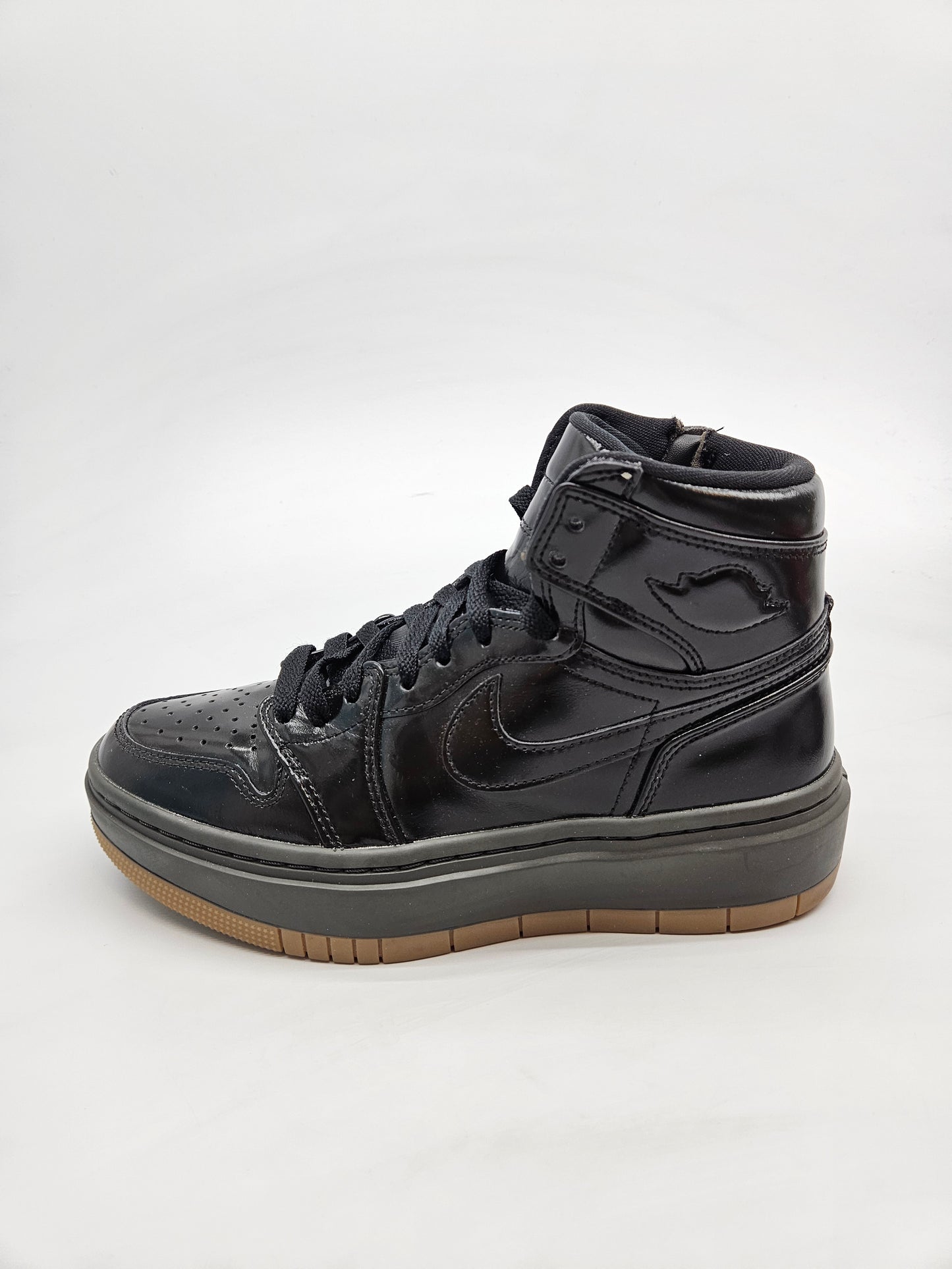 NIKE JORDAN ORIGINAL PATIKI BR 38