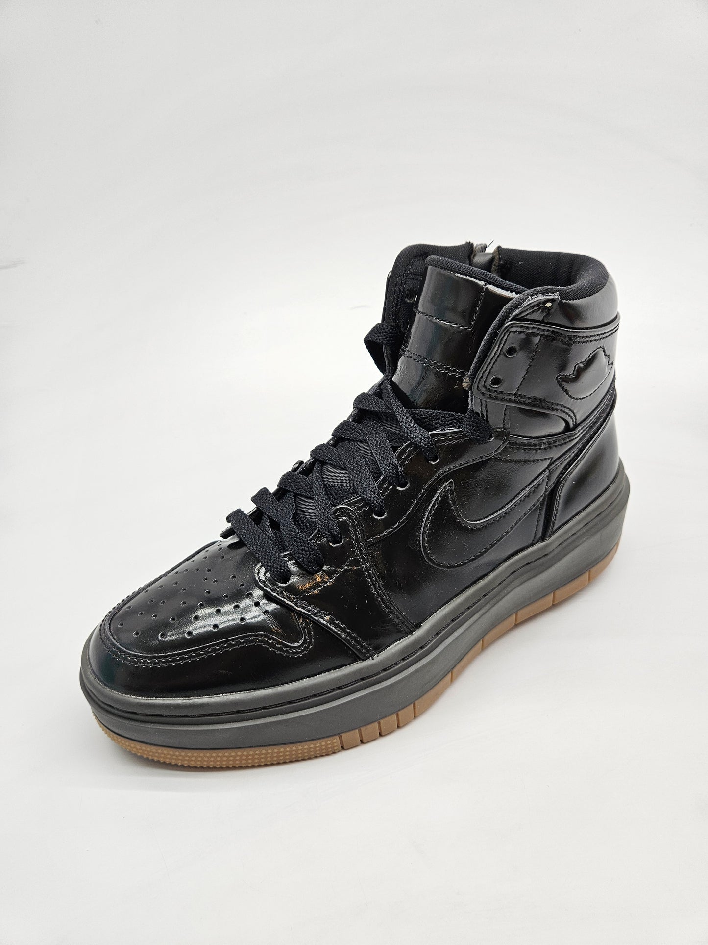 NIKE JORDAN ORIGINAL PATIKI BR 38