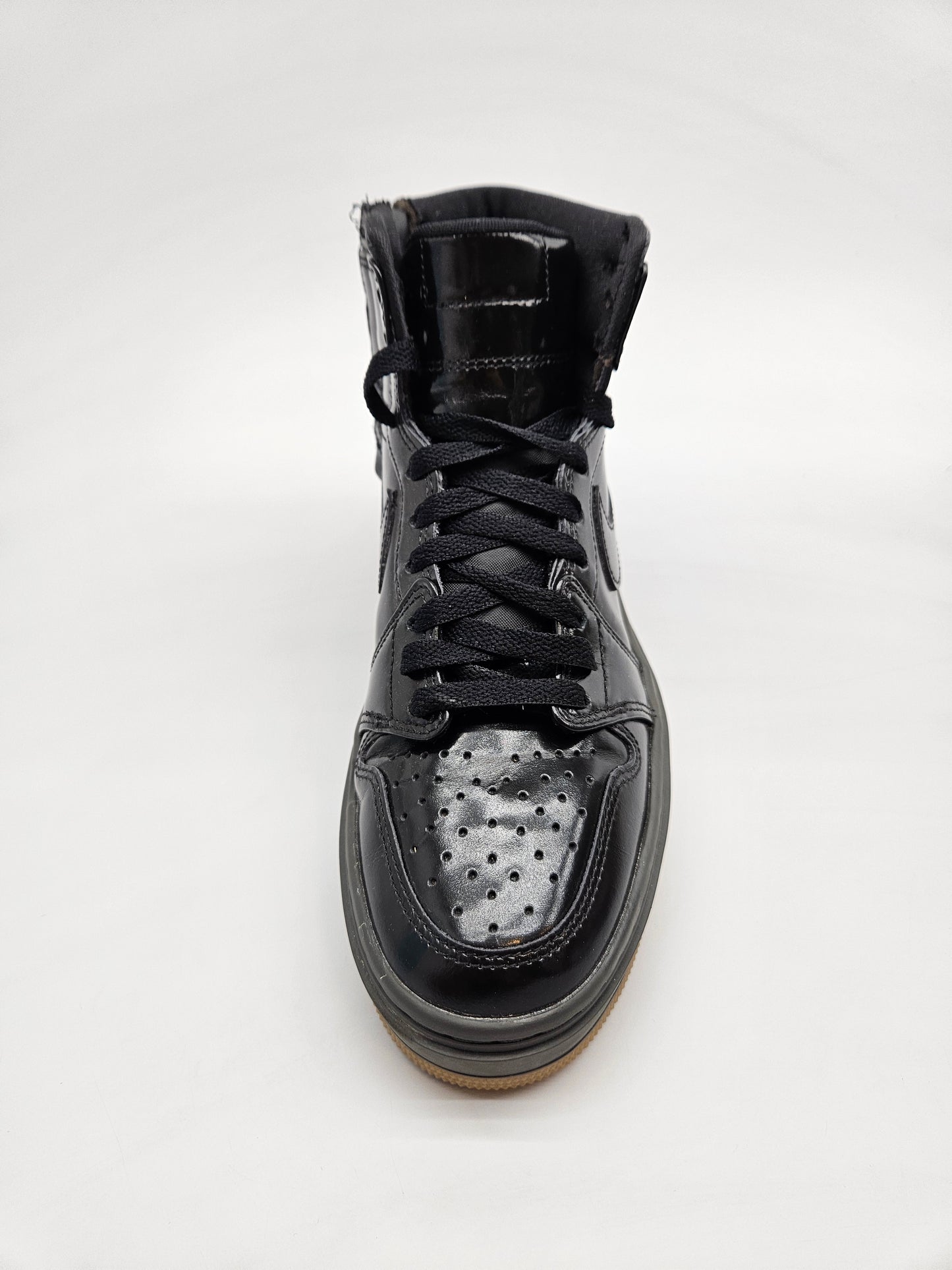 NIKE JORDAN ORIGINAL PATIKI BR 38