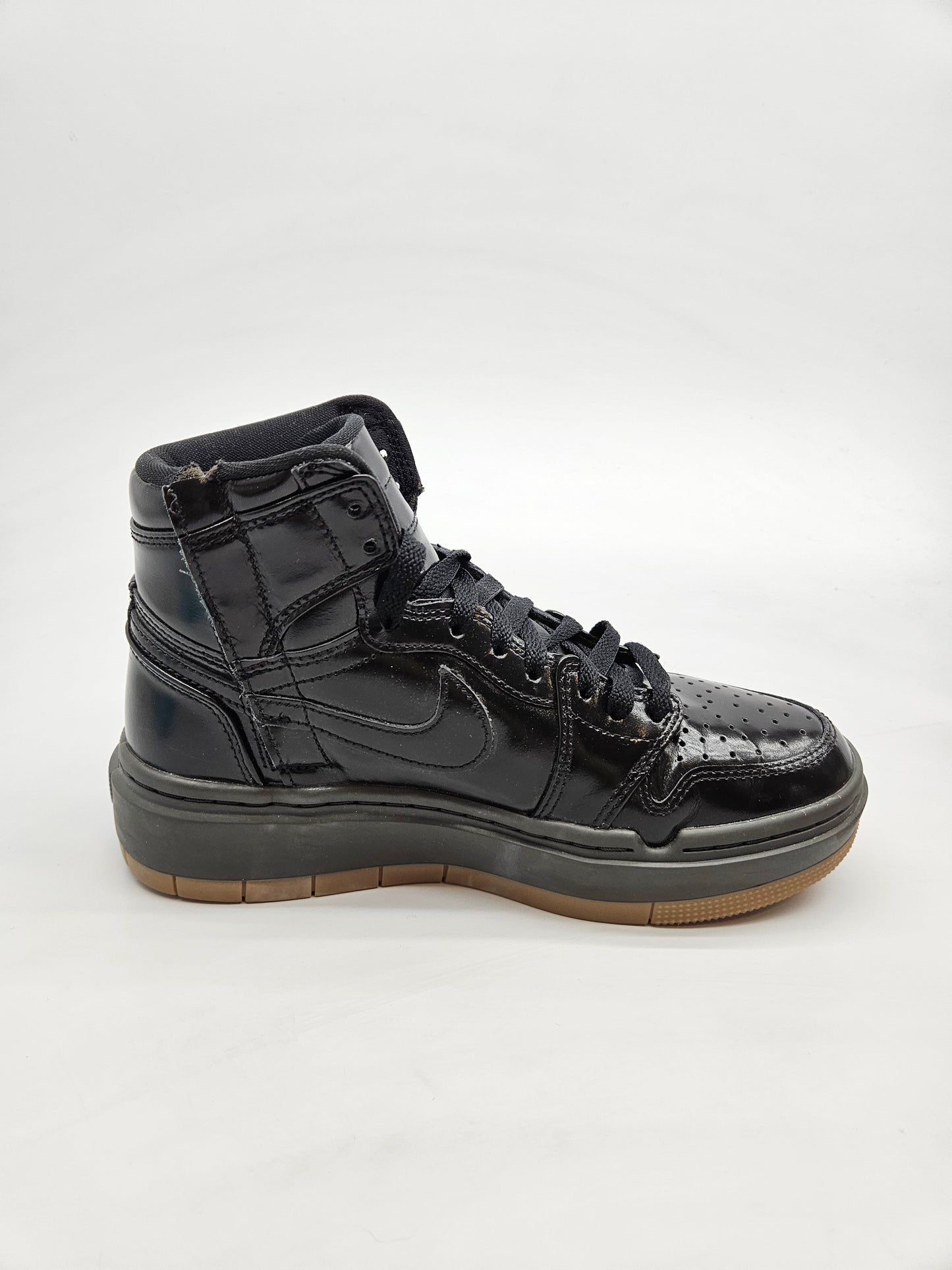 NIKE JORDAN ORIGINAL PATIKI BR 38