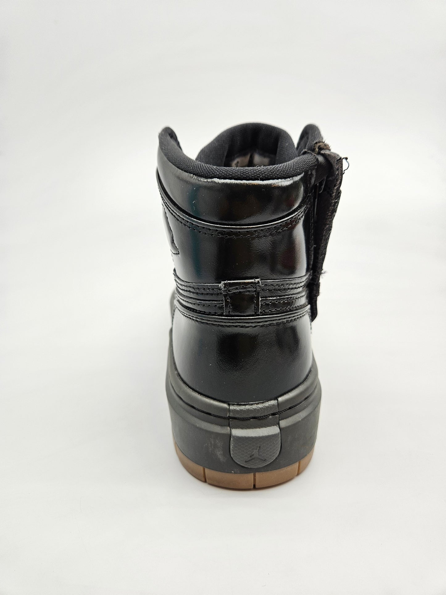 NIKE JORDAN ORIGINAL PATIKI BR 38