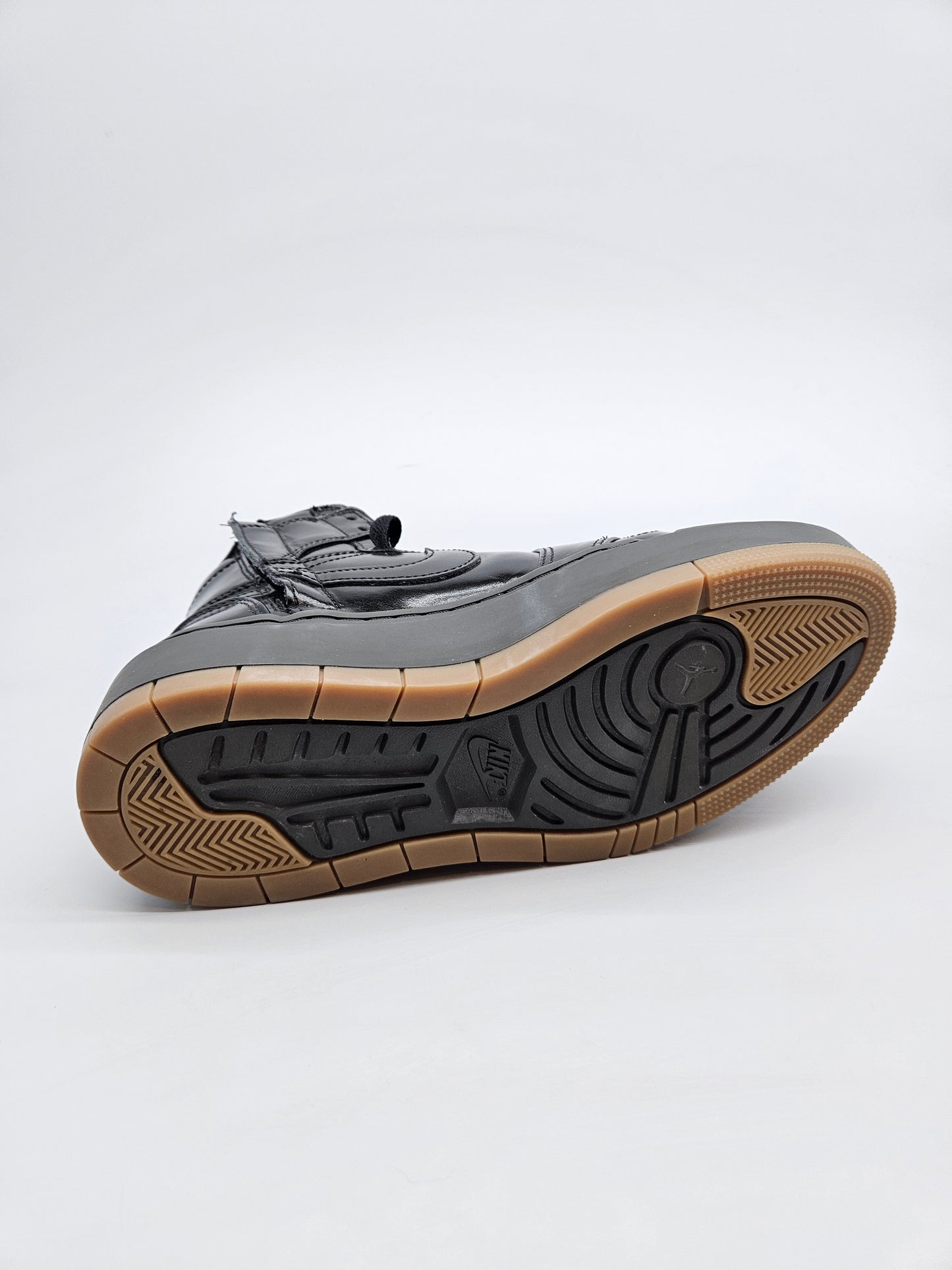 NIKE JORDAN ORIGINAL PATIKI BR 38