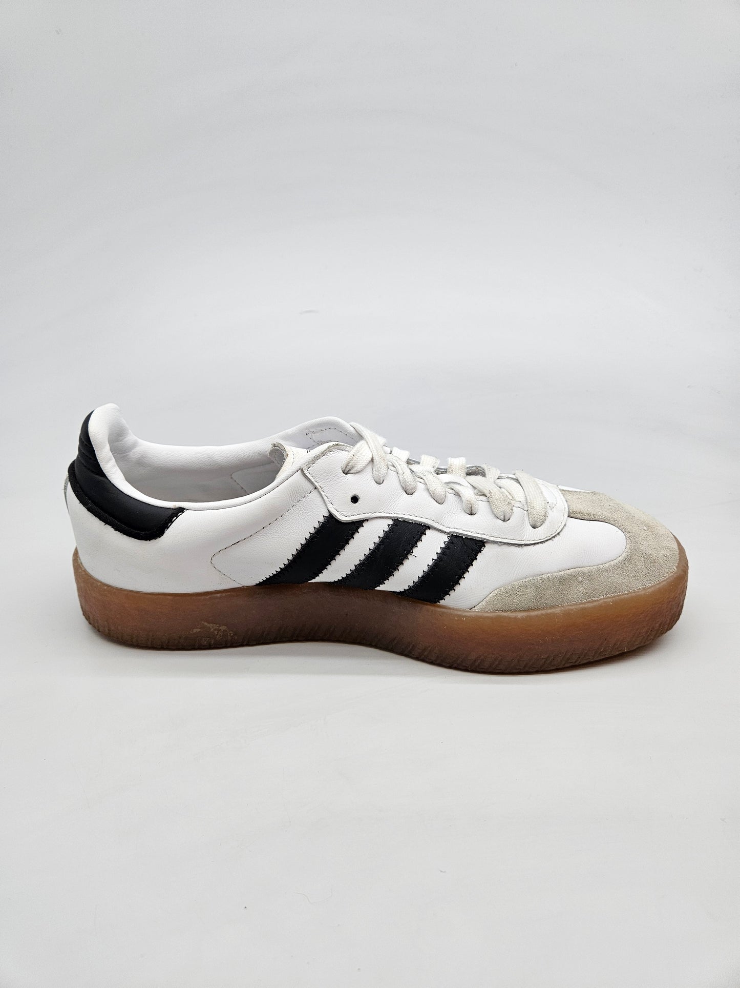 ADIDAS SAMBA ORIGINAL PATIKI BR 39