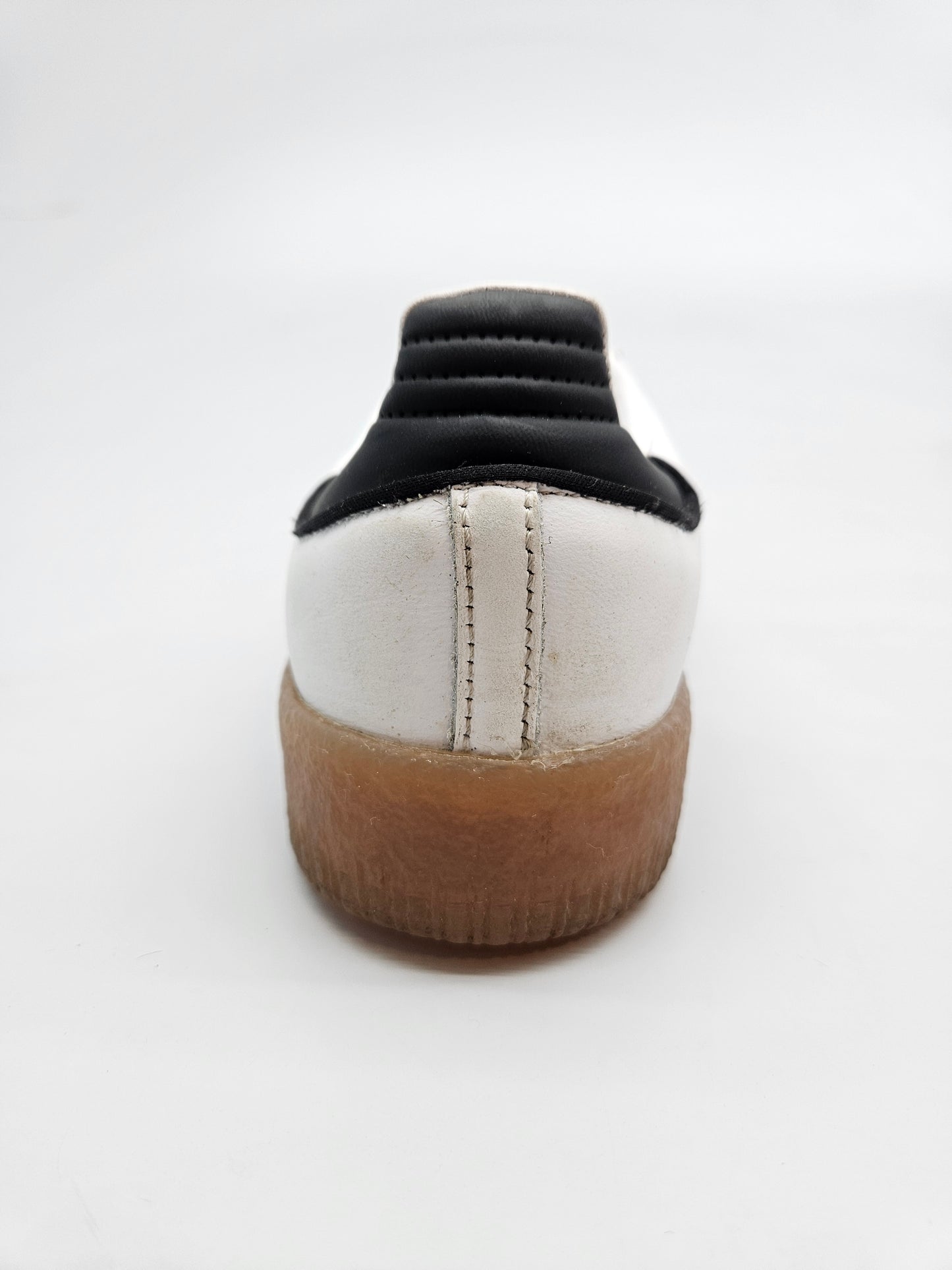 ADIDAS SAMBA ORIGINAL PATIKI BR 39