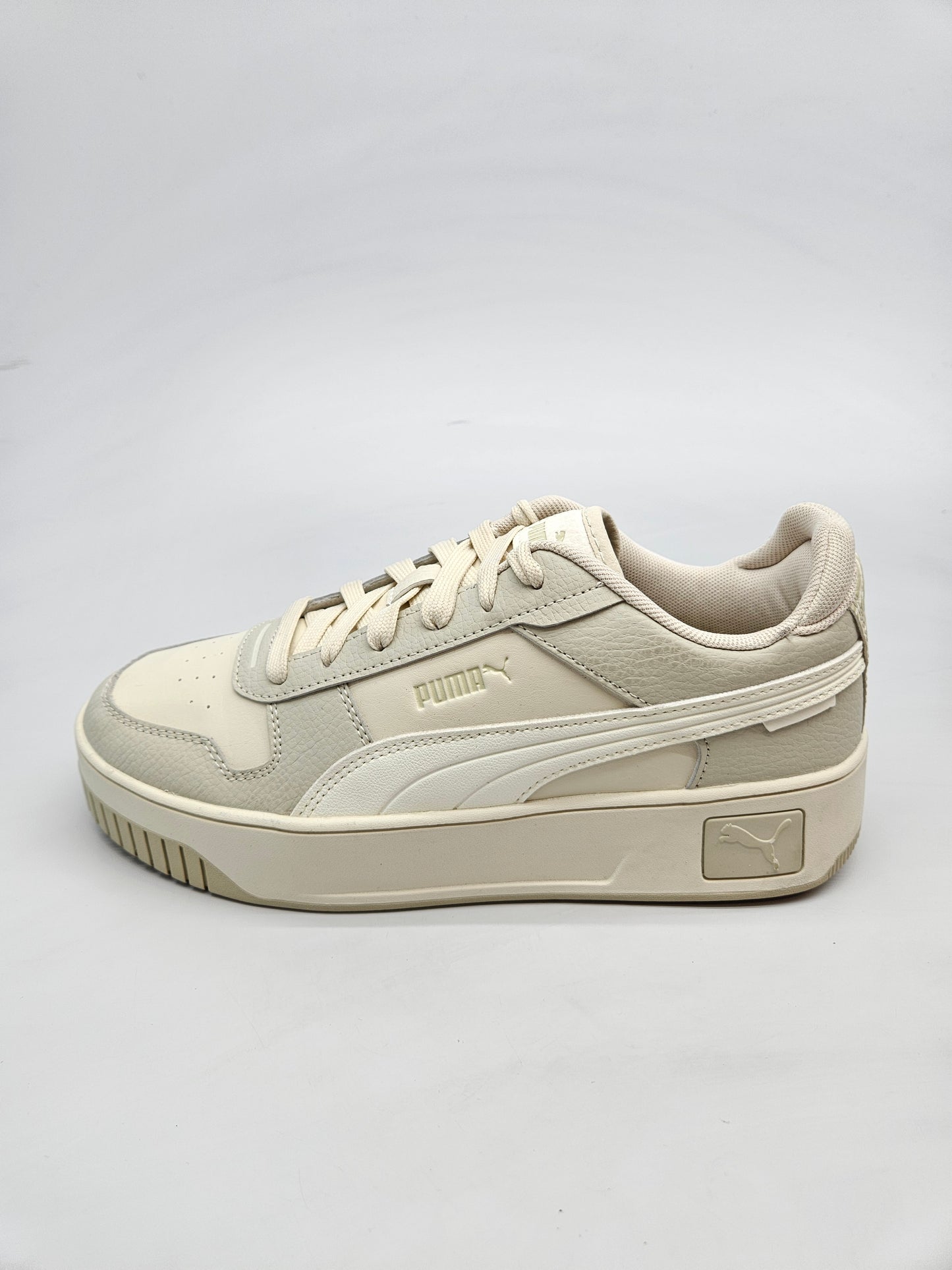 PUMA ORIGINAL PATIKI BR 40