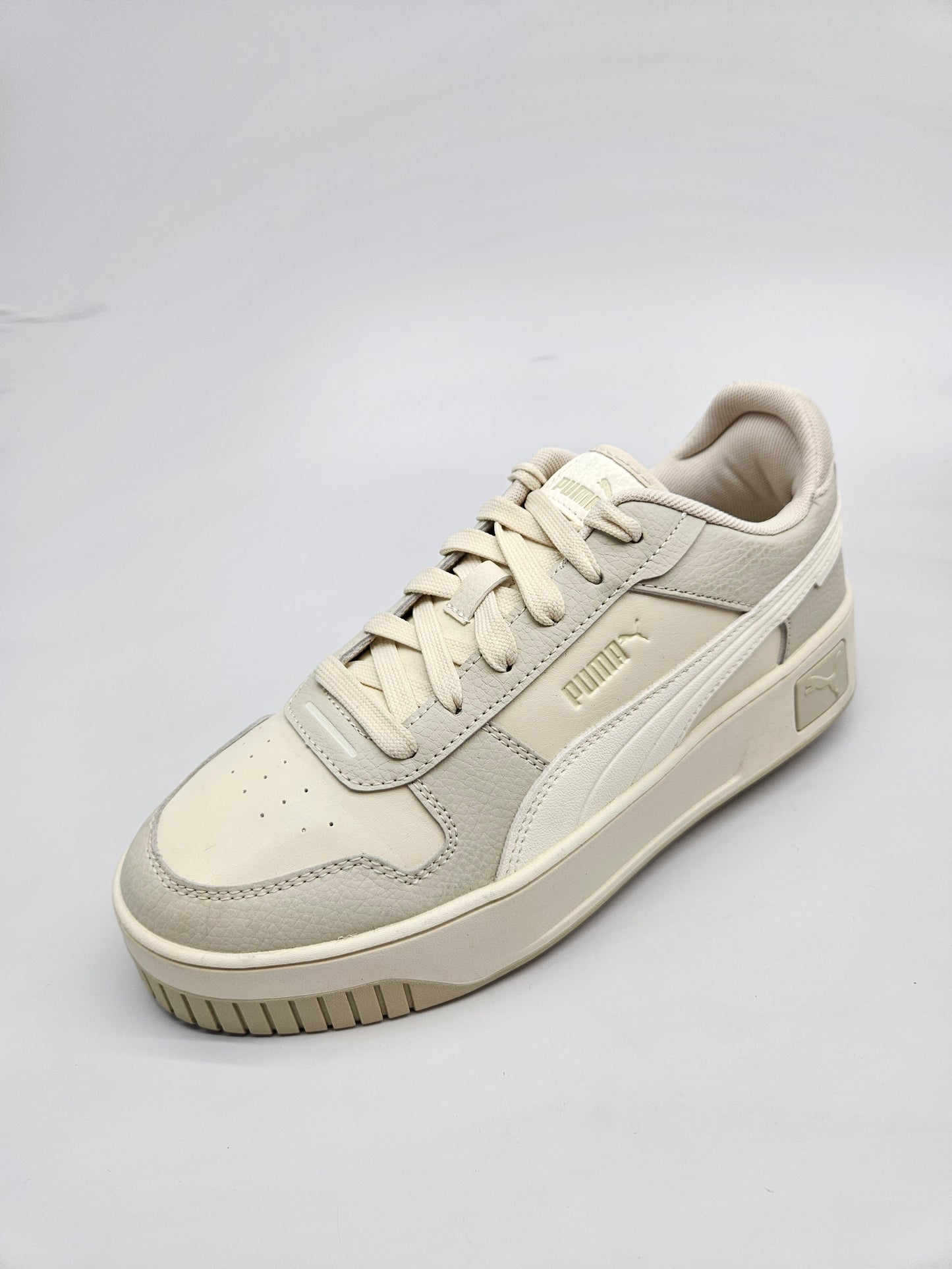 PUMA ORIGINAL PATIKI BR 40
