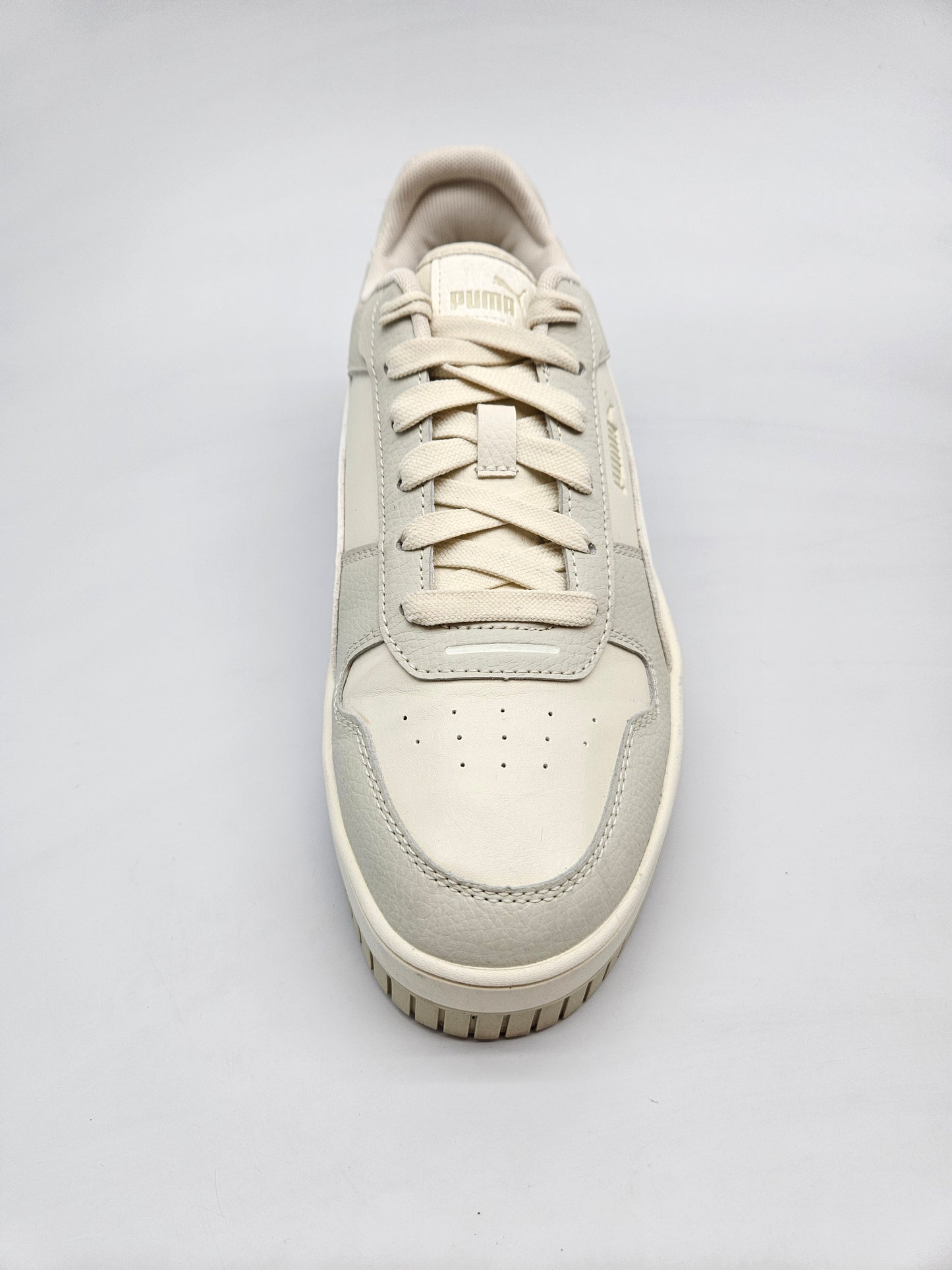 PUMA ORIGINAL PATIKI BR 40