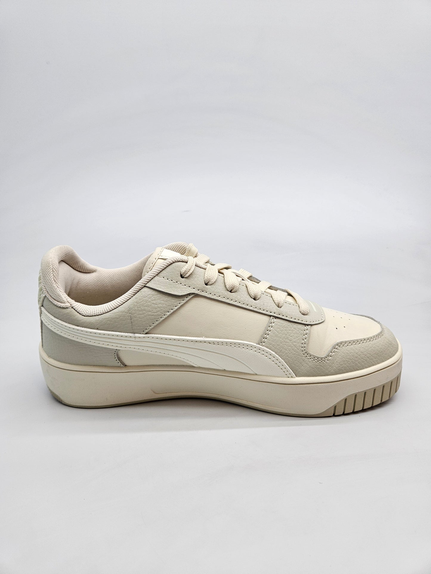 PUMA ORIGINAL PATIKI BR 40