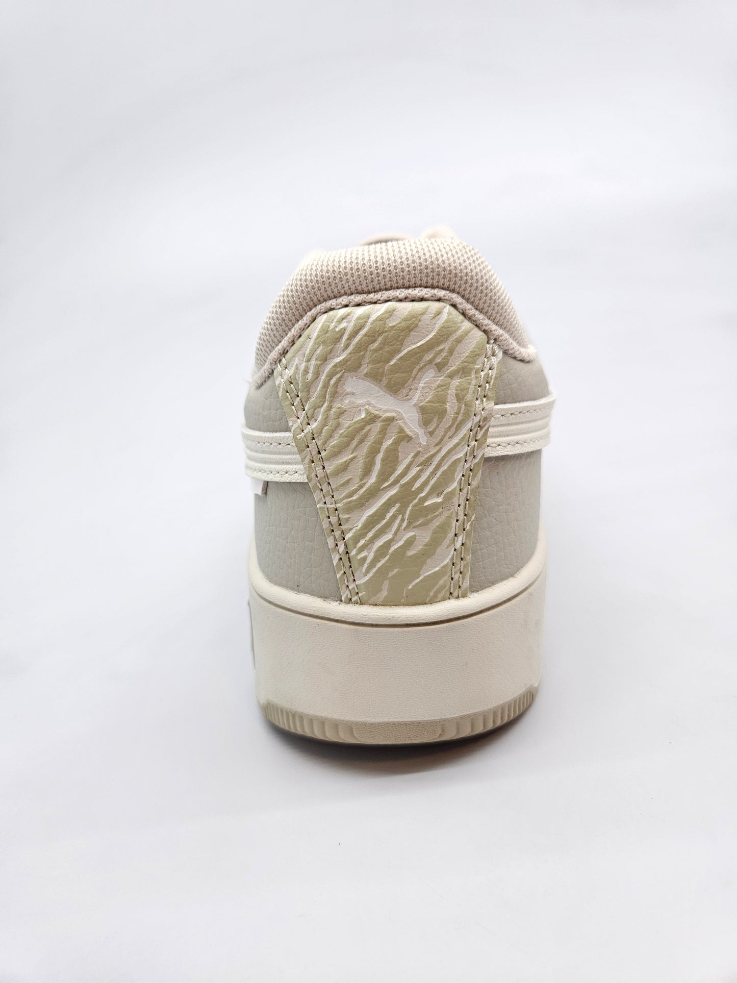 PUMA ORIGINAL PATIKI BR 40