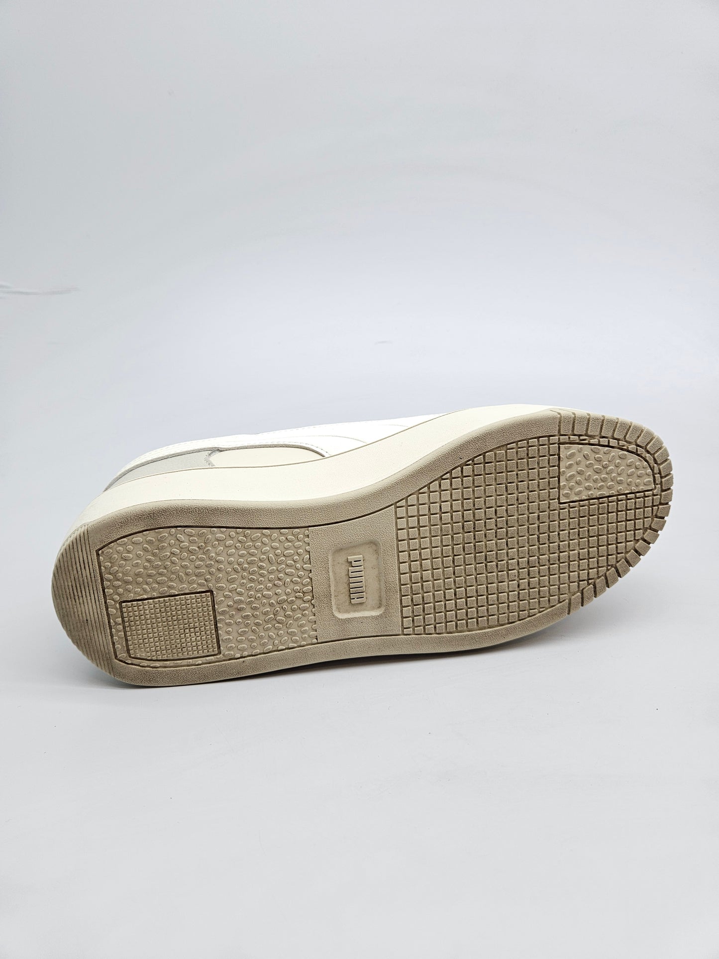 PUMA ORIGINAL PATIKI BR 40