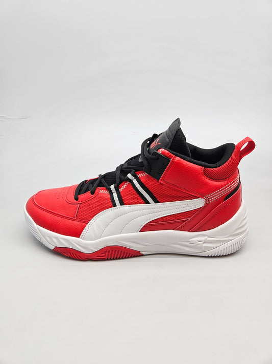 PUMA ORIGINAL PATIKI BR 46
