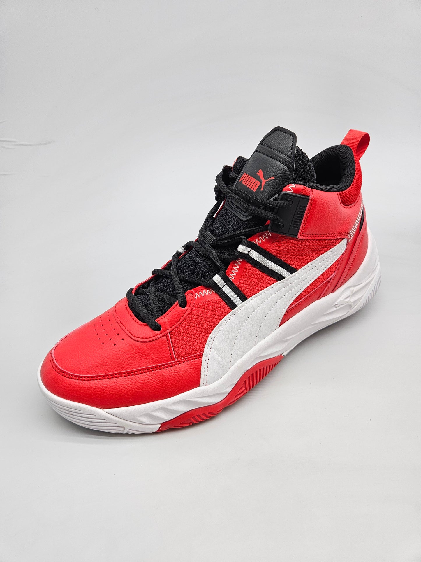 PUMA ORIGINAL PATIKI BR 46