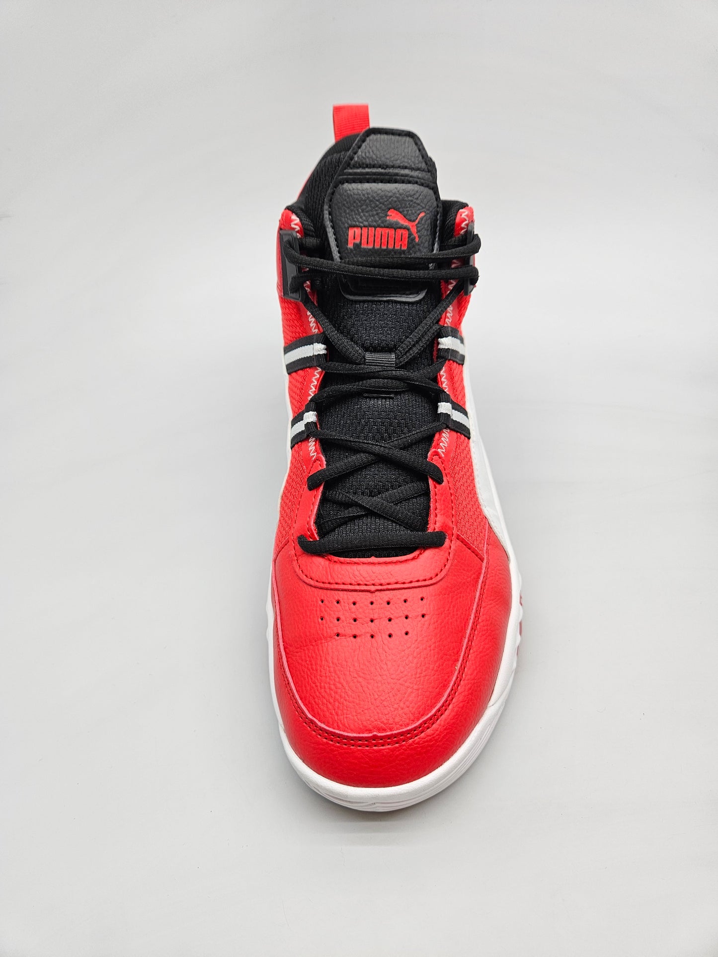 PUMA ORIGINAL PATIKI BR 46