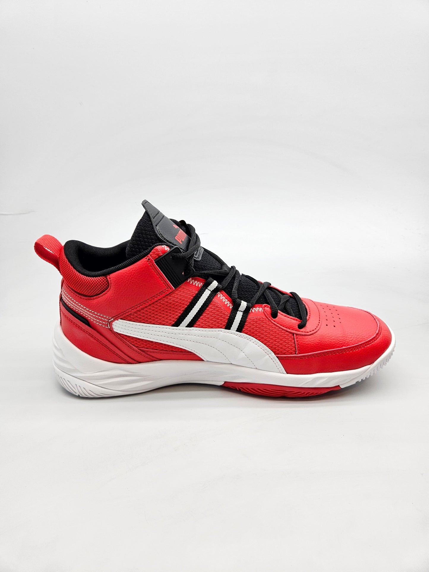 PUMA ORIGINAL PATIKI BR 46