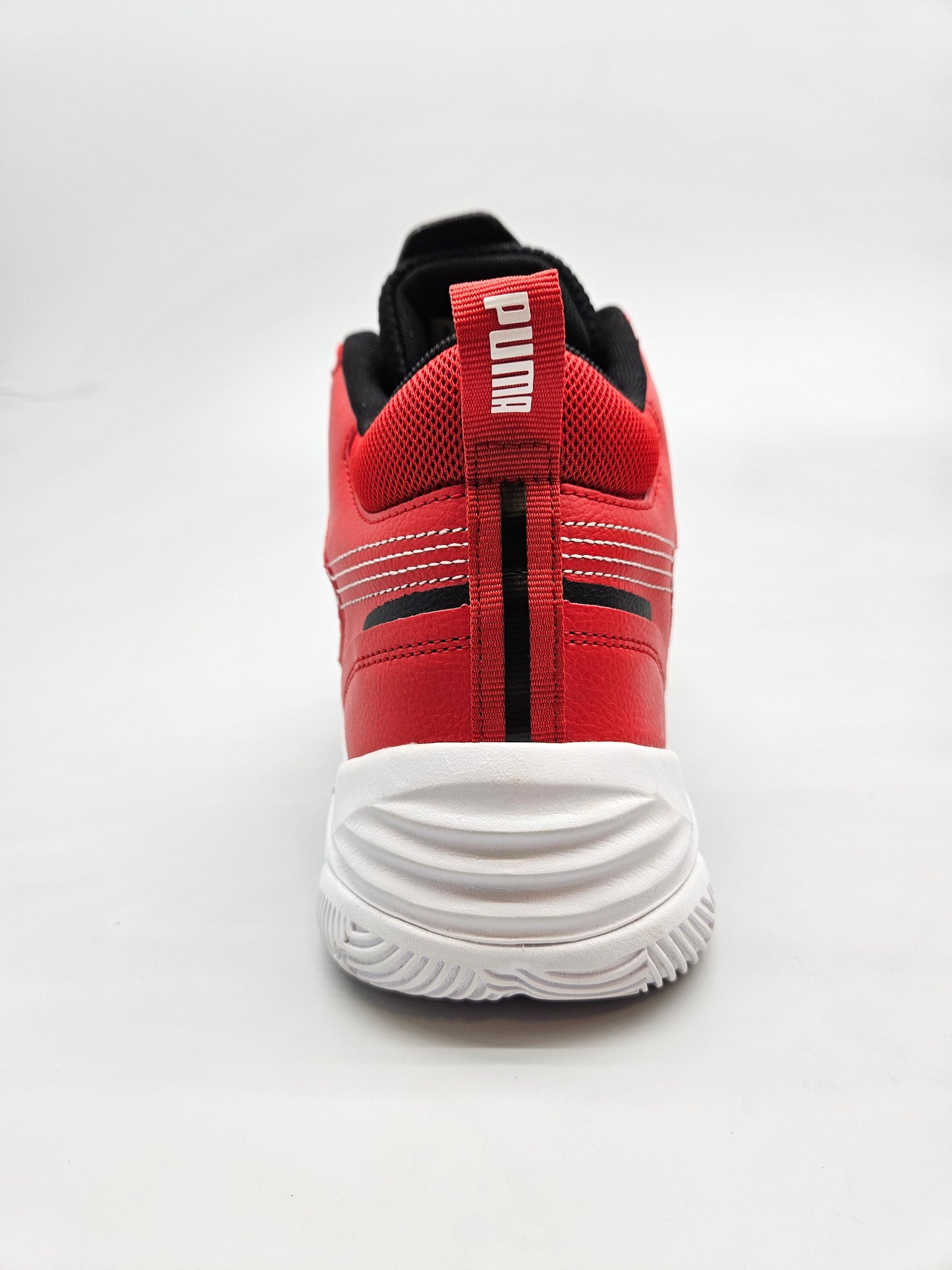 PUMA ORIGINAL PATIKI BR 46