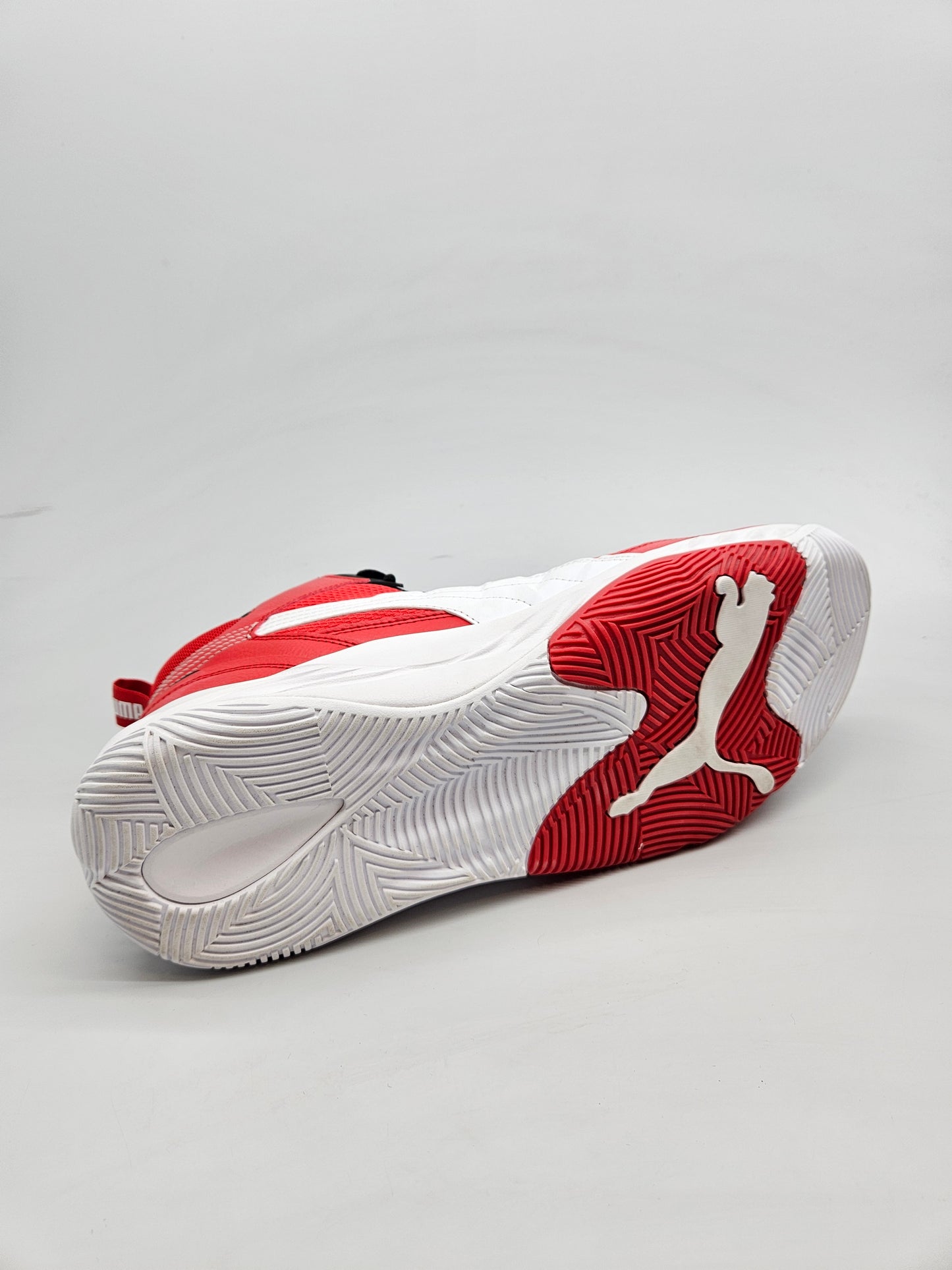 PUMA ORIGINAL PATIKI BR 46