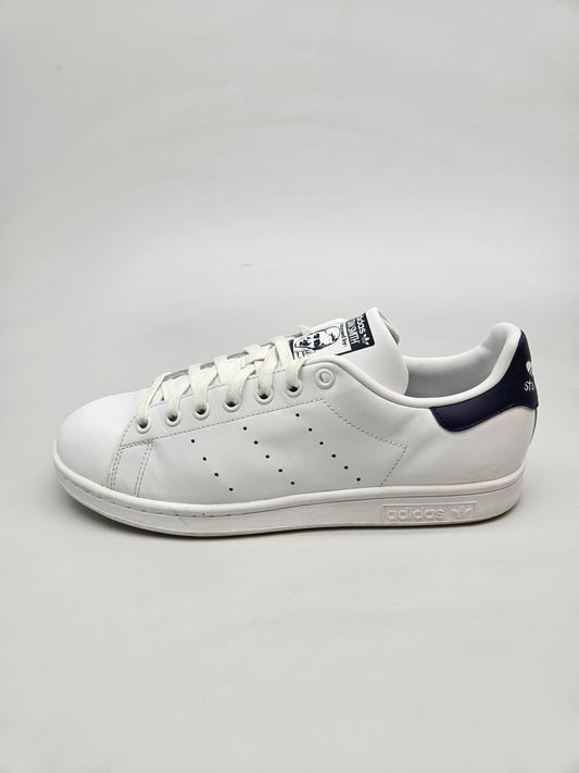 ADIDAS ORIGINAL PATIKI 43