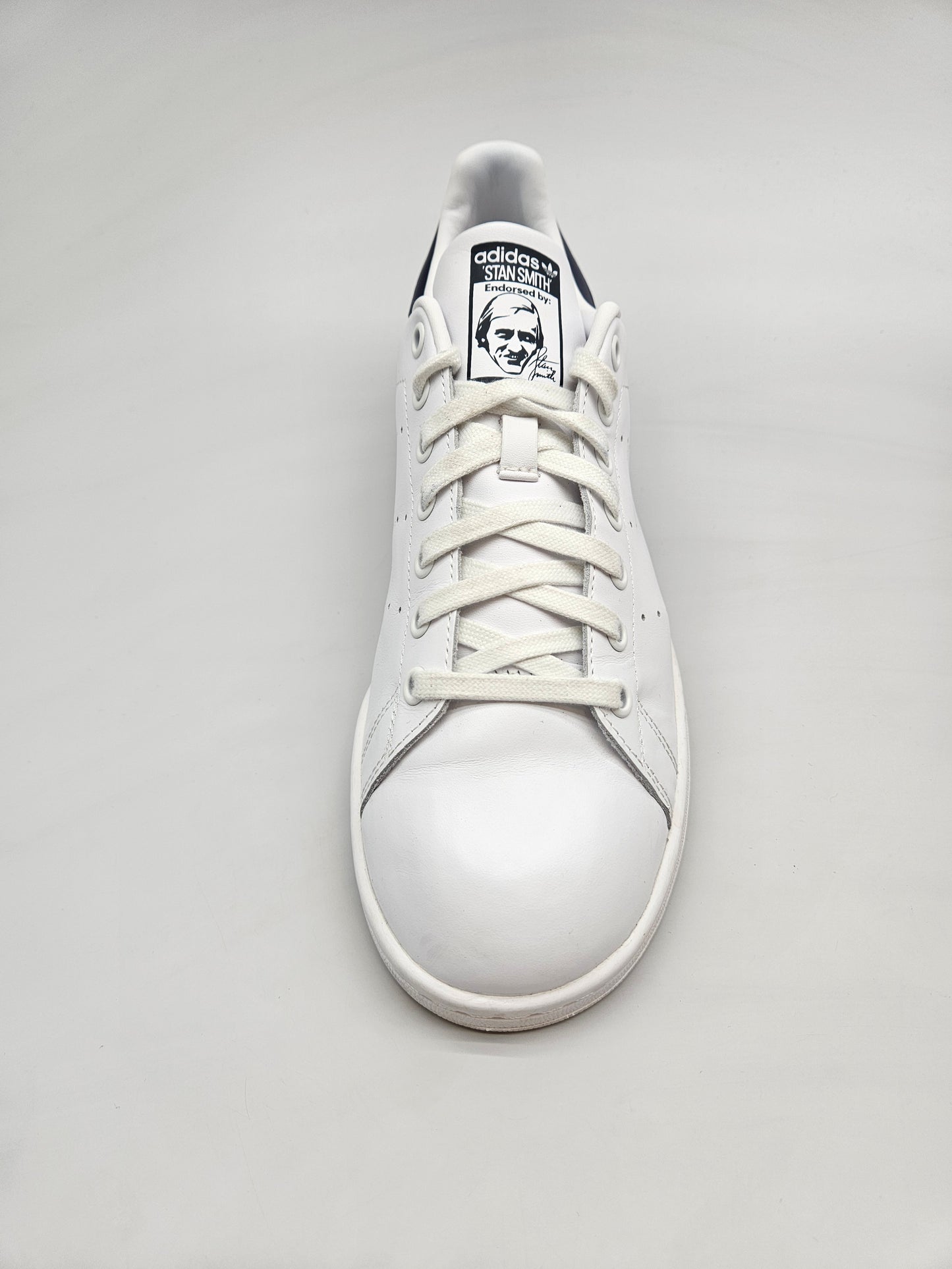 ADIDAS ORIGINAL PATIKI 43