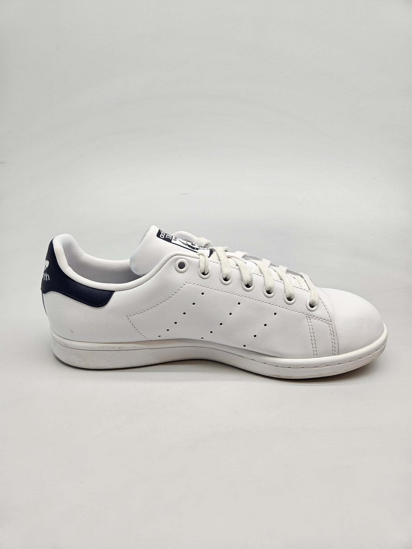 ADIDAS ORIGINAL PATIKI 43