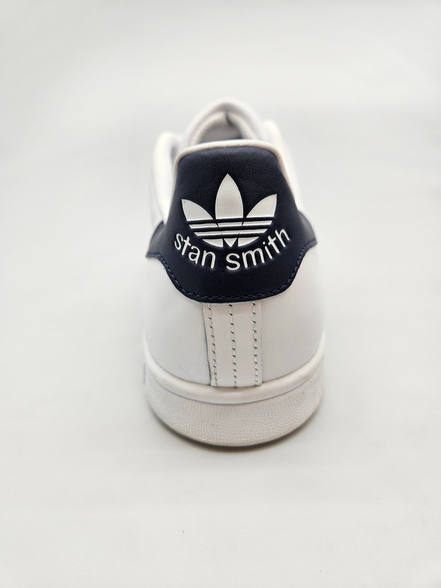 ADIDAS ORIGINAL PATIKI 43