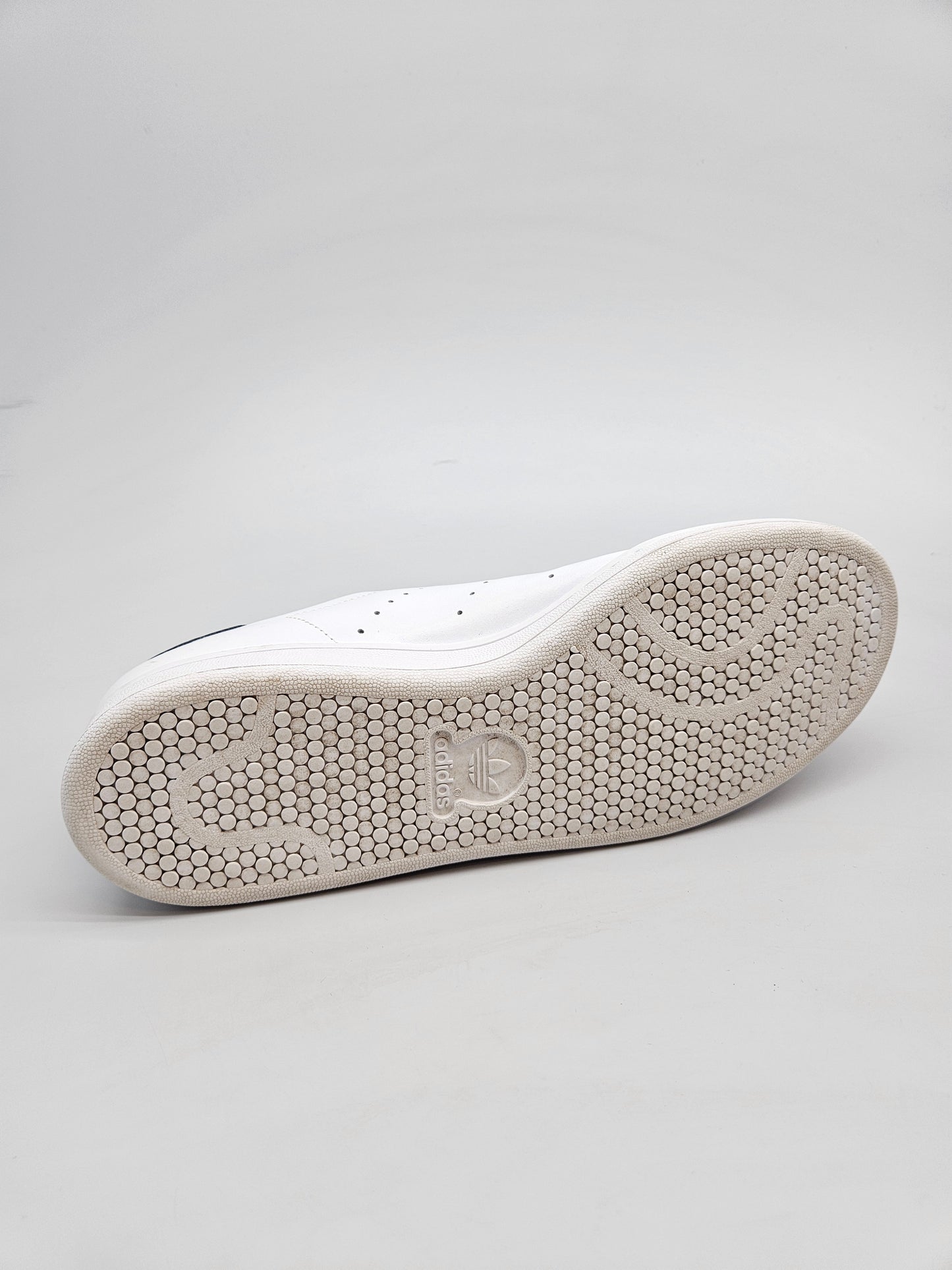 ADIDAS ORIGINAL PATIKI 43