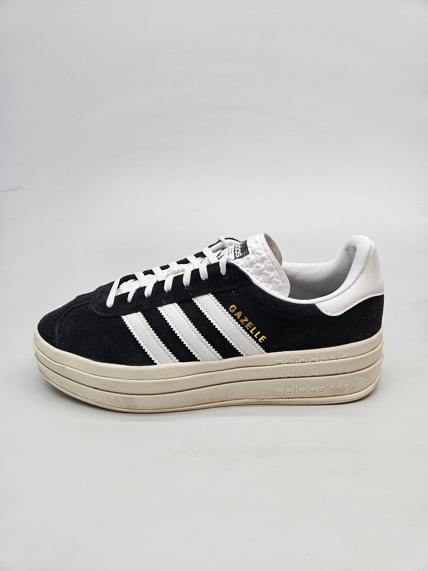 ADIDAS GAZZELE ORIGINAL PATIKI BR 42.5